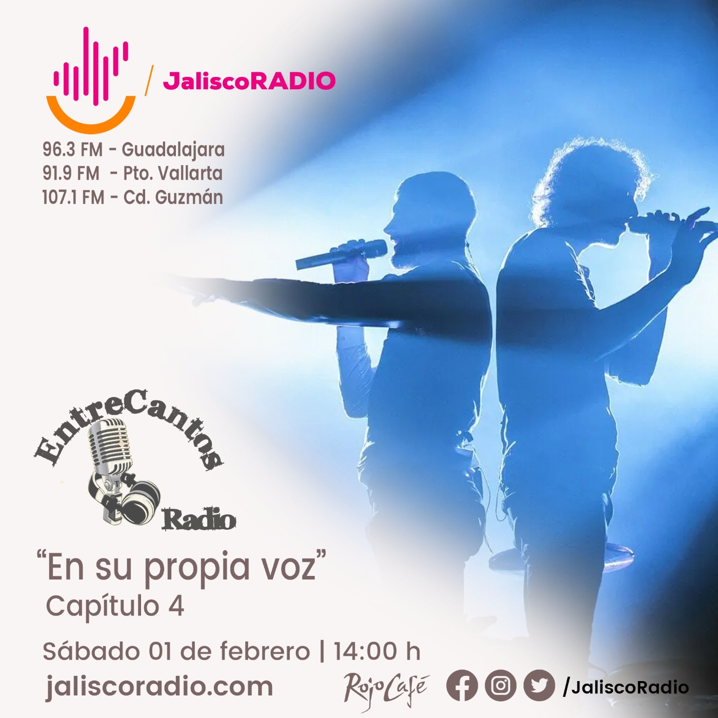 entrecantosradio