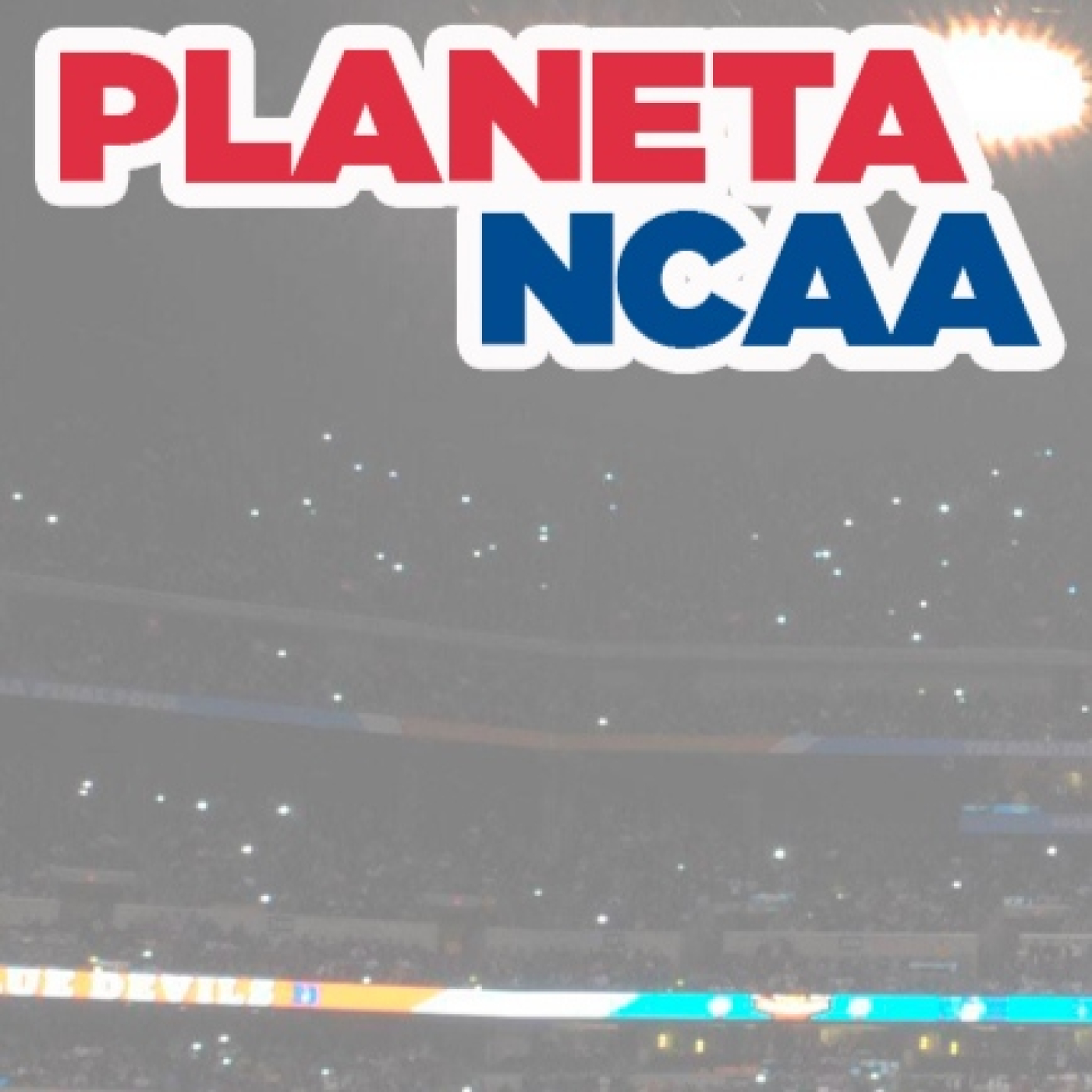 Planeta NCAA Ep.35 04.04.2024 episode artwork