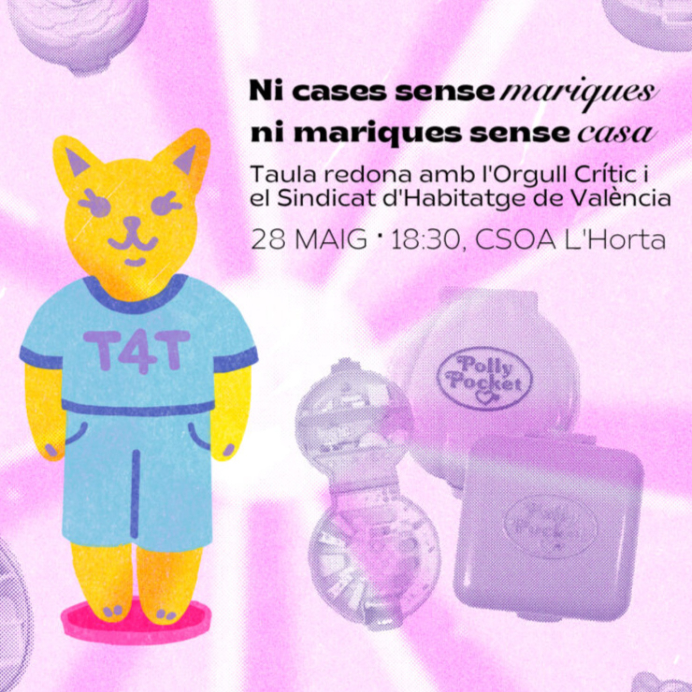 Podcast de Tofuria Radiomalva