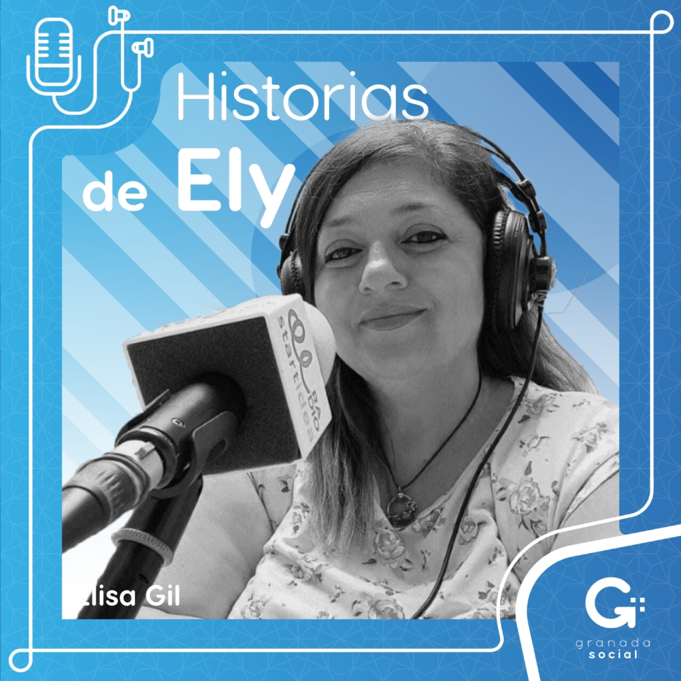 Actividades Extraescolares con 'Historias de Ely'