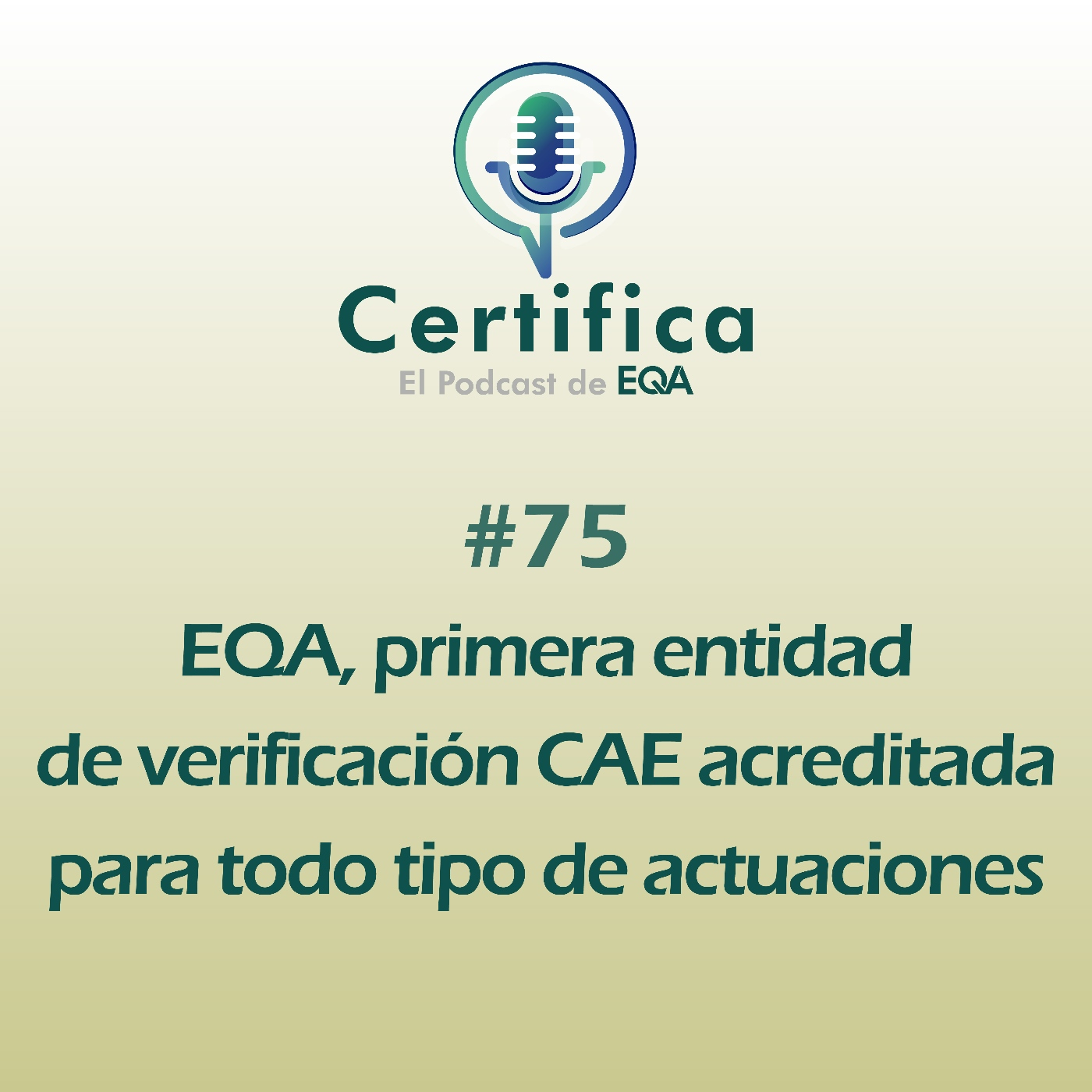 Certifica