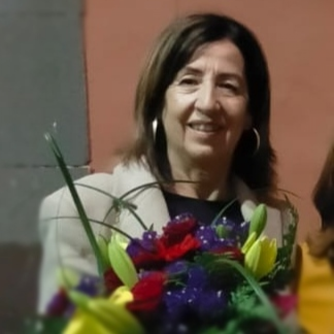 Radio Las Medianias de Gran Canaria \