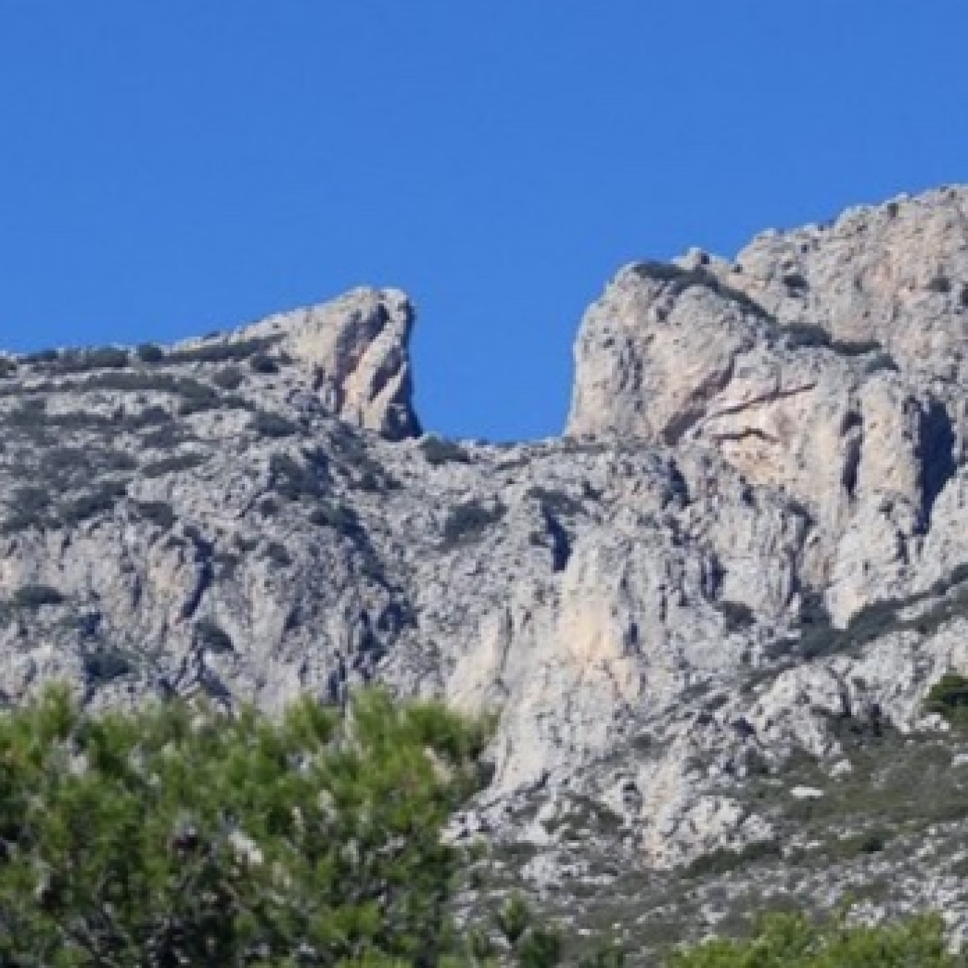 TLL 2x4 La llegenda de la coltellada de Rotlà i l'illa de Benidorm.