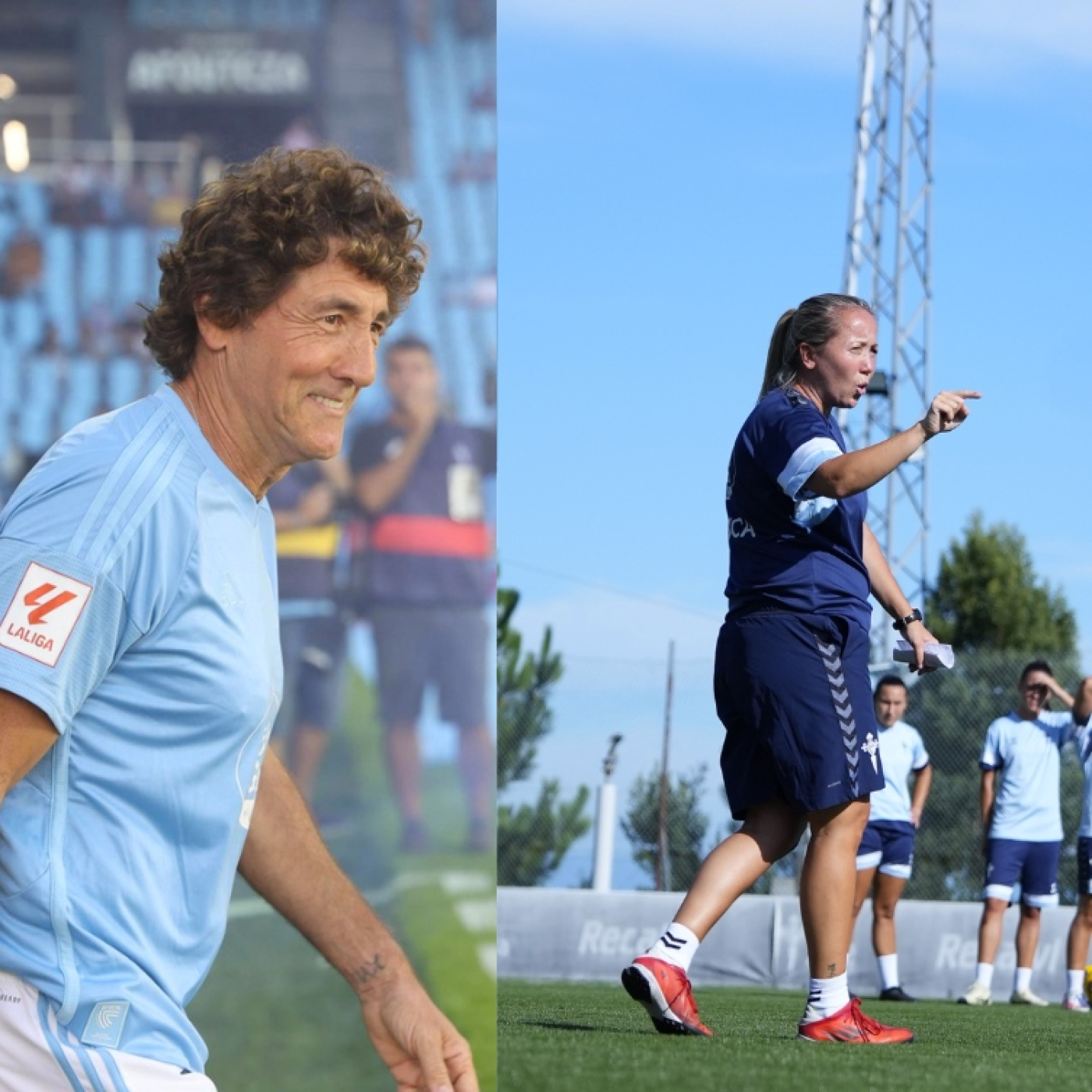 CÍES Podcast: Capítulo 1372 _ 10-09-24