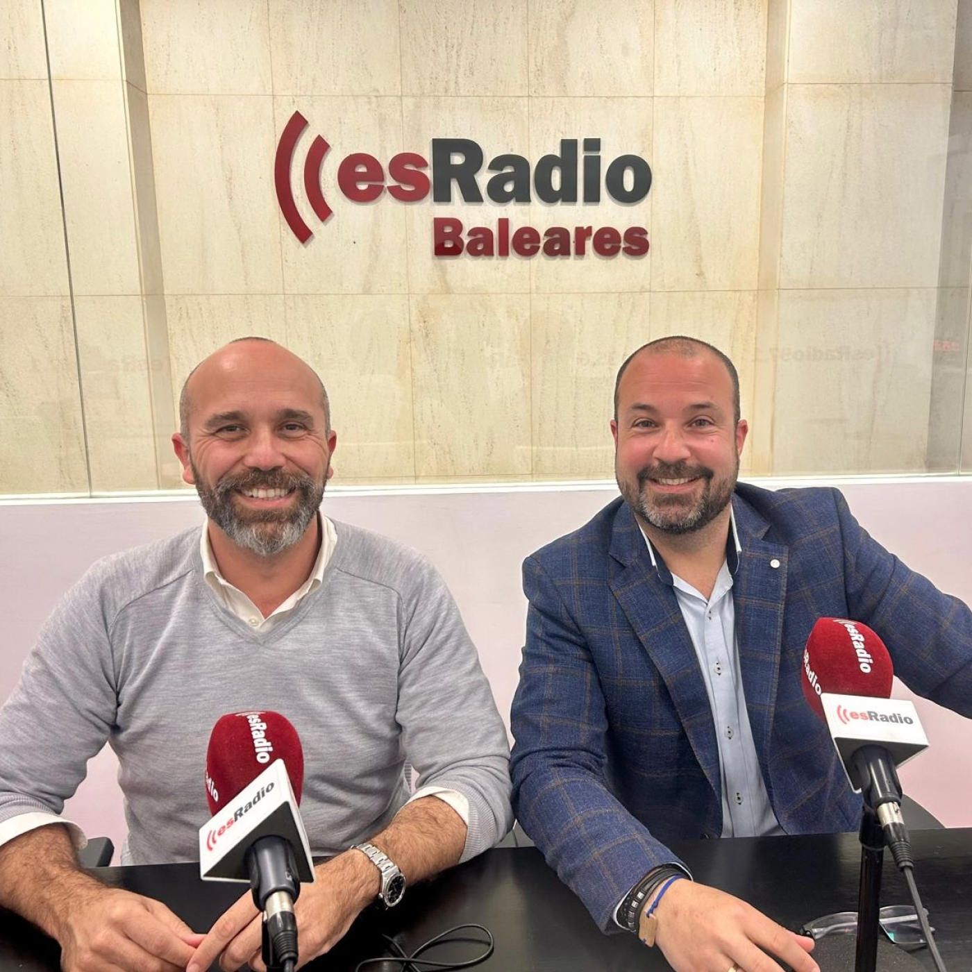 b85c5a126334fdcd85ff31de112a87f4 XXL esRadio Baleares