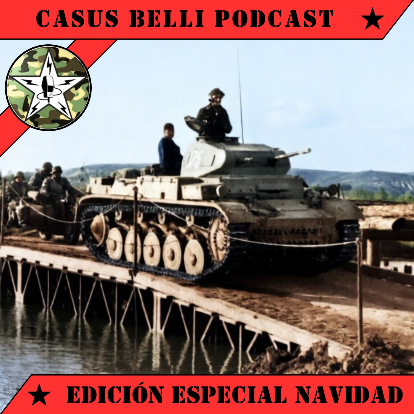 EEN ⭐️ Operación Fall Blau, avance alemán hacia el Cáucaso