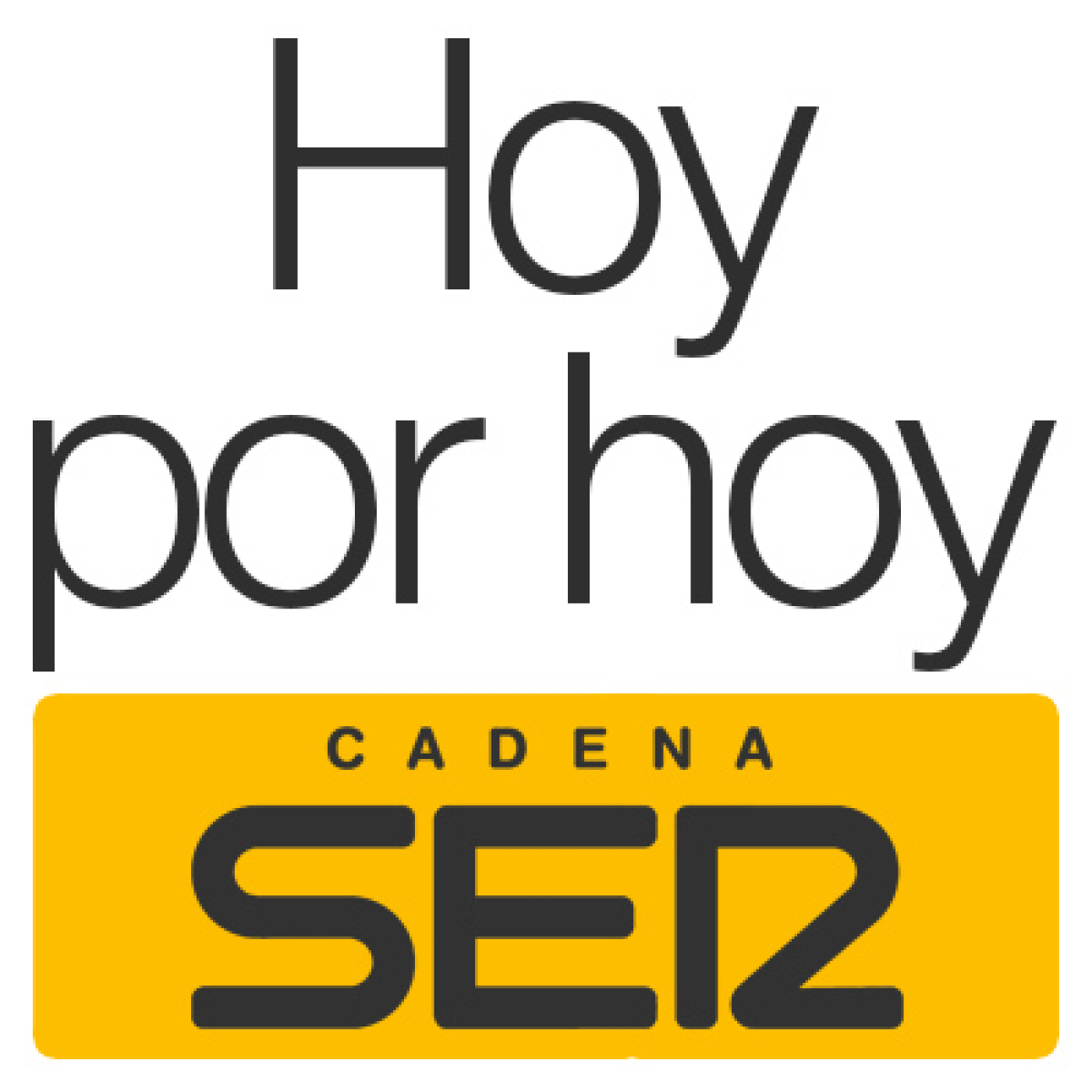 Grabaciones de Agustín Ruiz Robledo