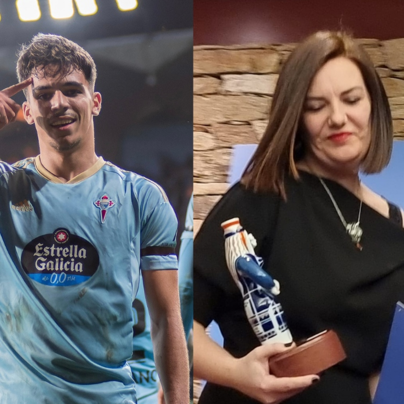 CÍES Podcast: Capítulo 1015 _ 10-02-23