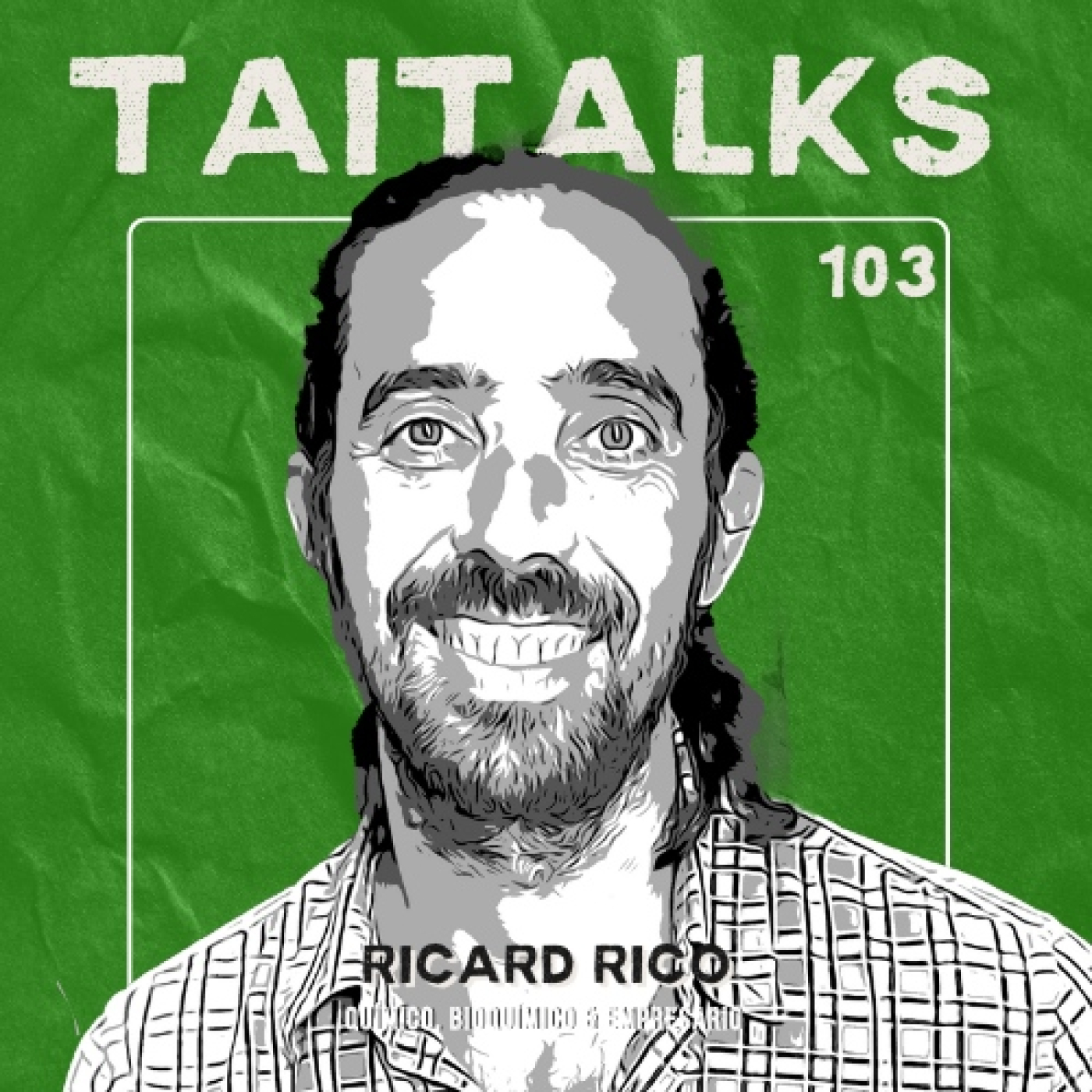 TAI-TALKS