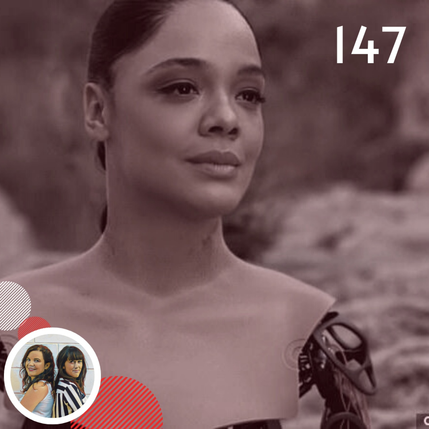 RECAP | Westworld | 4x08 "Qué será, será" | HBO