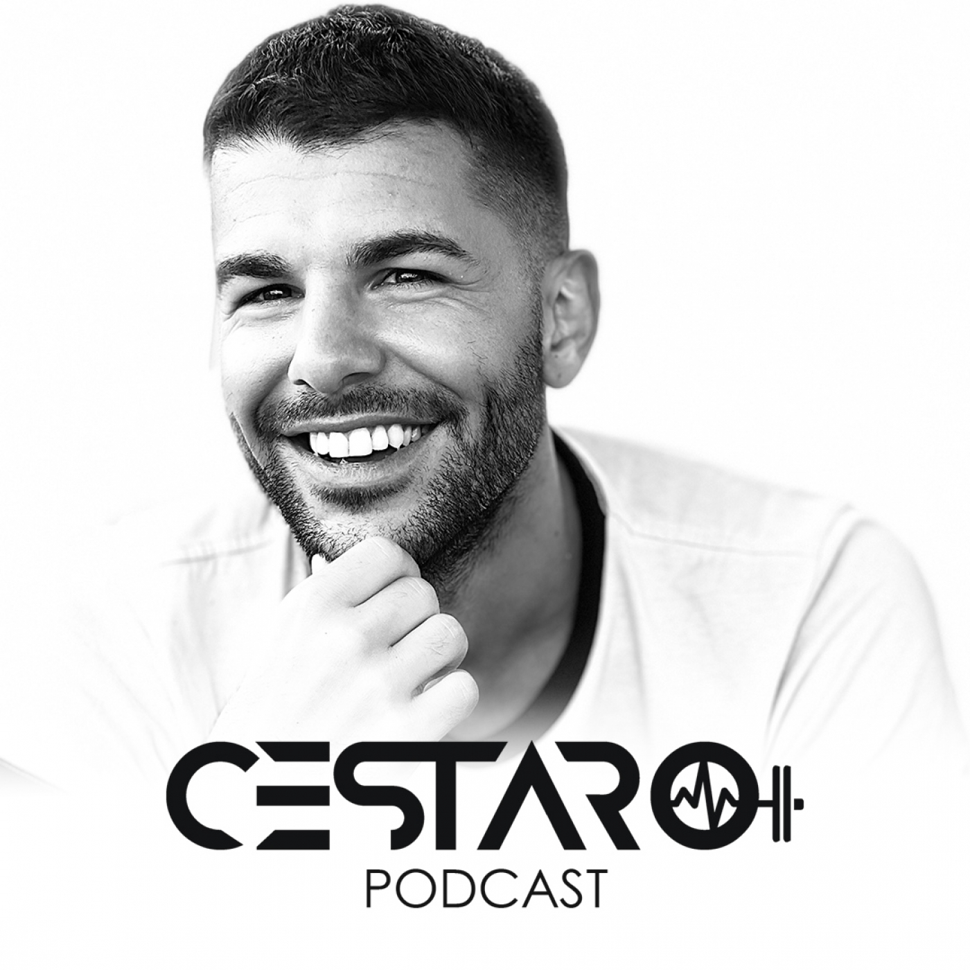 Cestaro Podcast