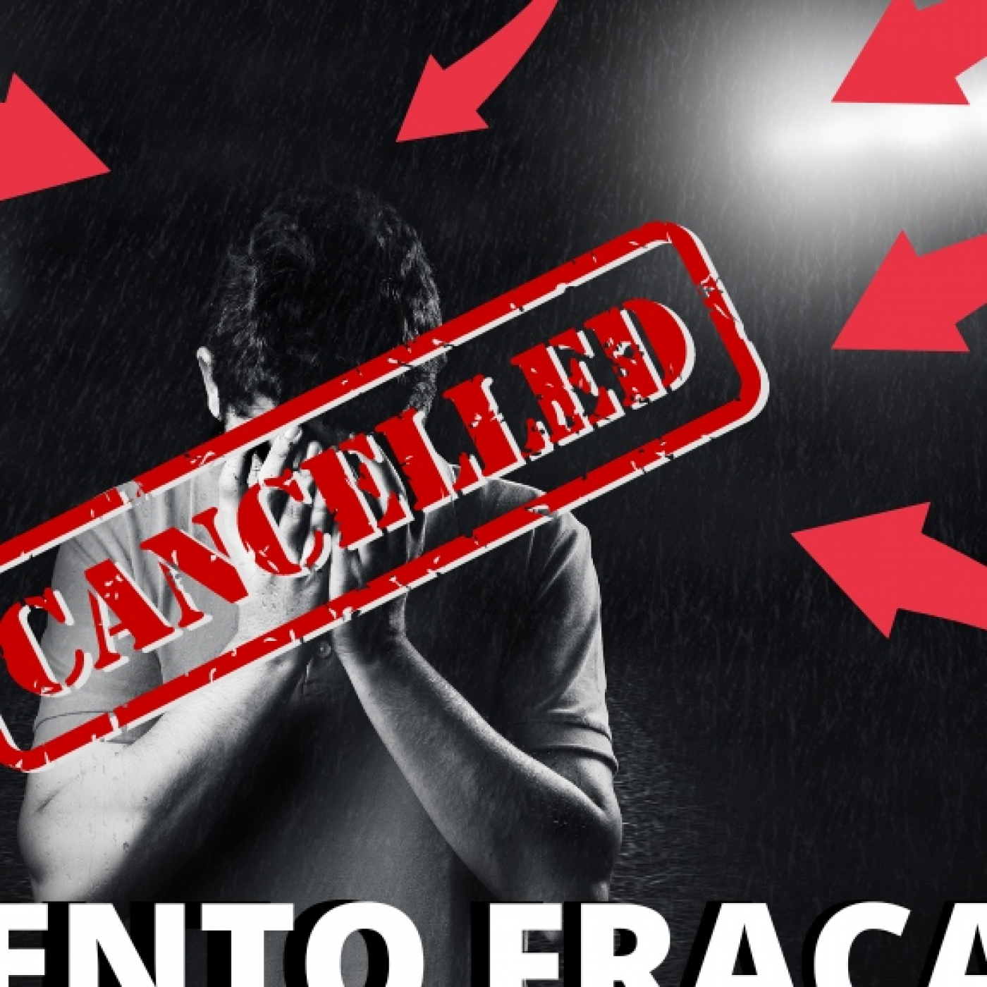 Inteligencia Emocional