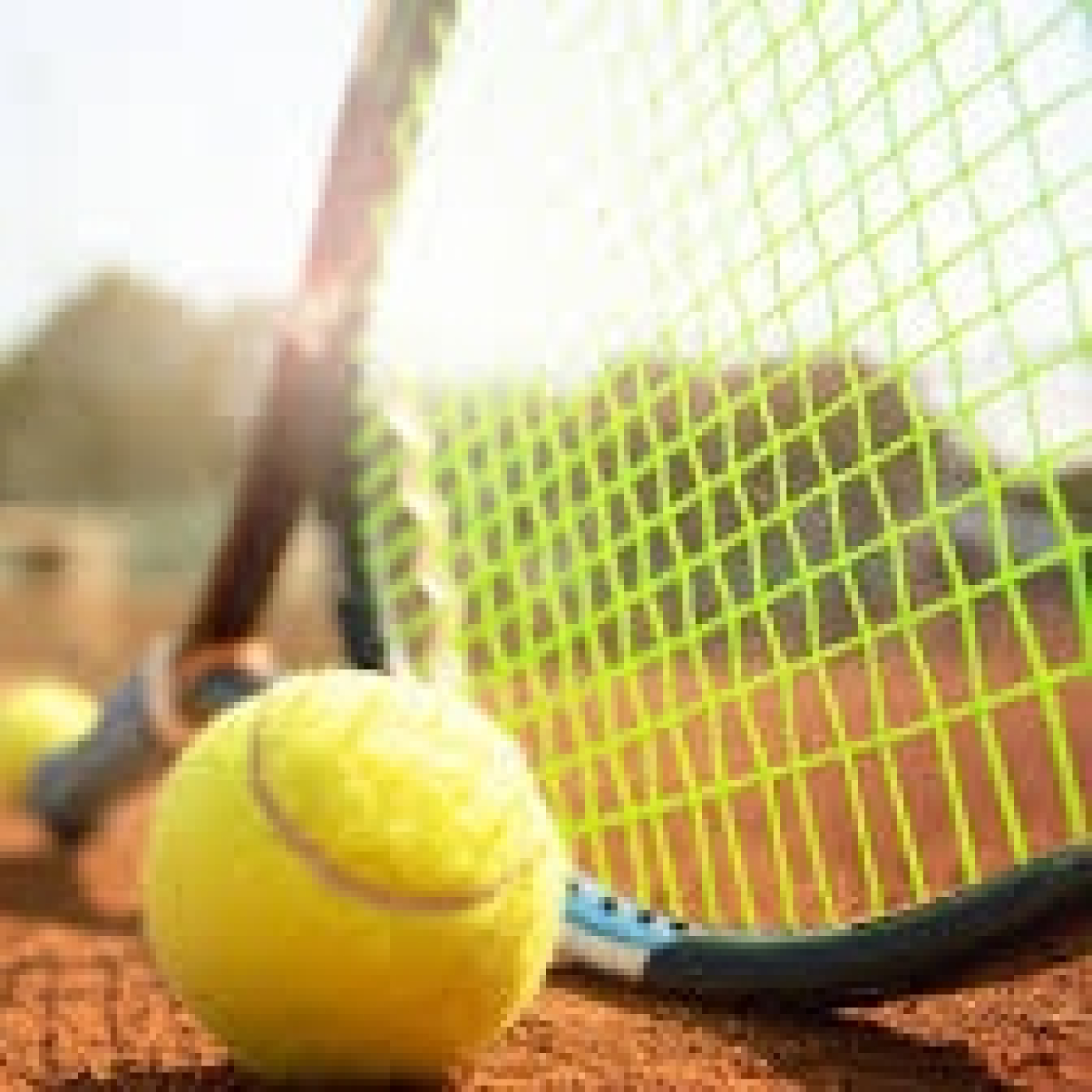 NOVELAS DE AGATHA CHRISTIE