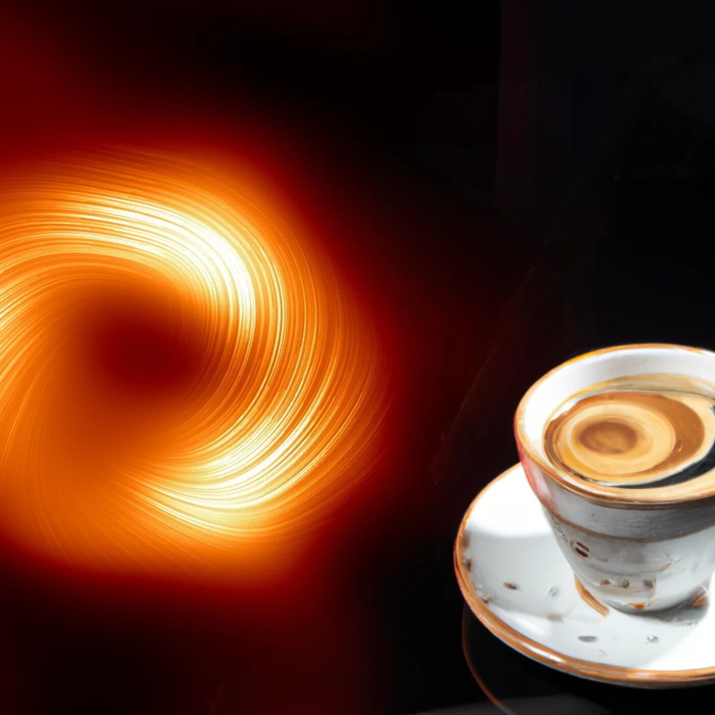 Ep458_A: Proxima b; LIGO+VIRGO; Sag A*; Neutrinos; Lentes Oscuras