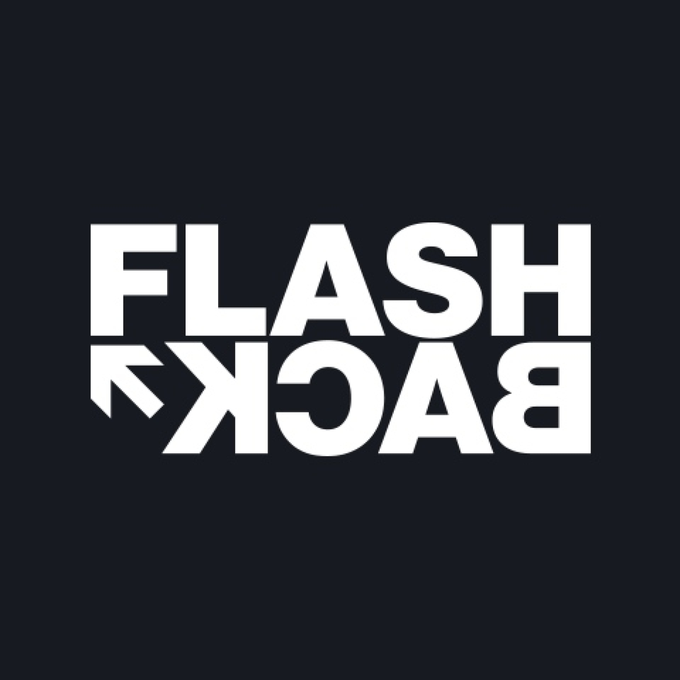 FLASHBACK 225 ONE HOUR FRIDAY SHOW episode artwork