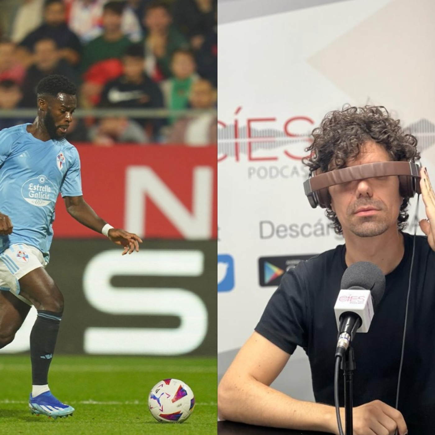 CÍES Podcast: Capítulo 1177 _ 02-11-23