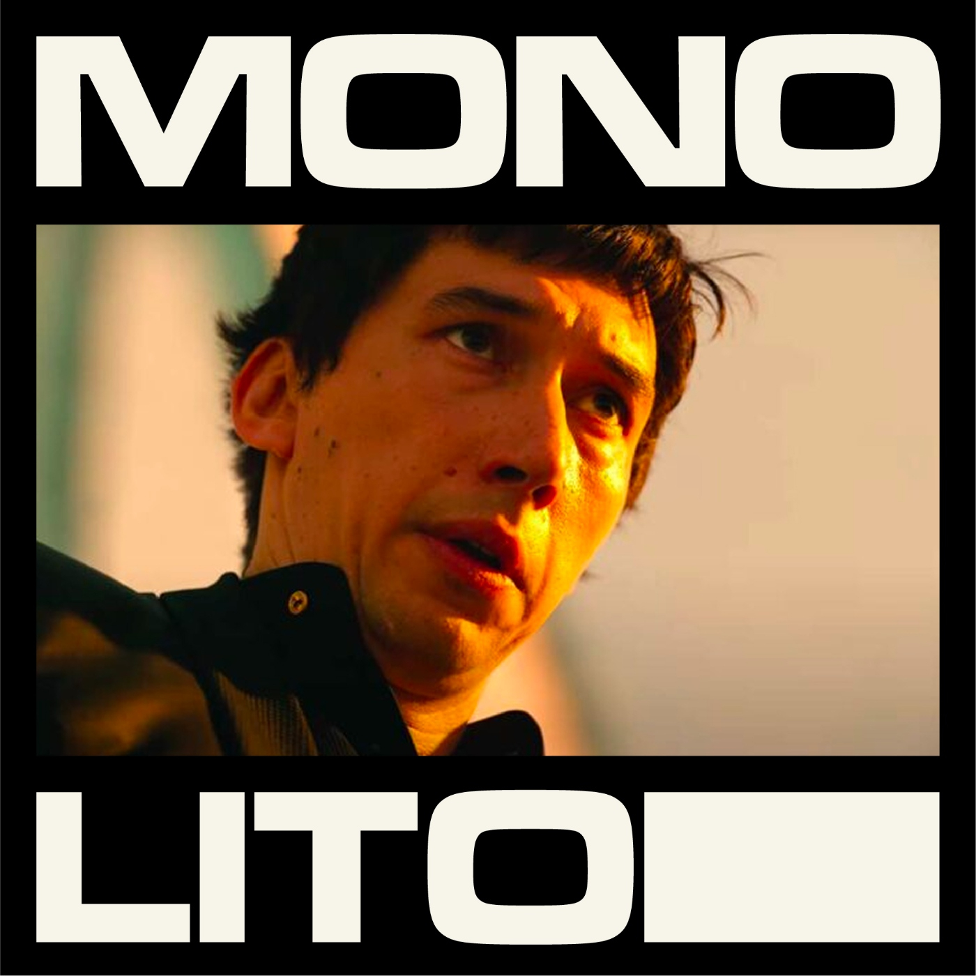Monolito