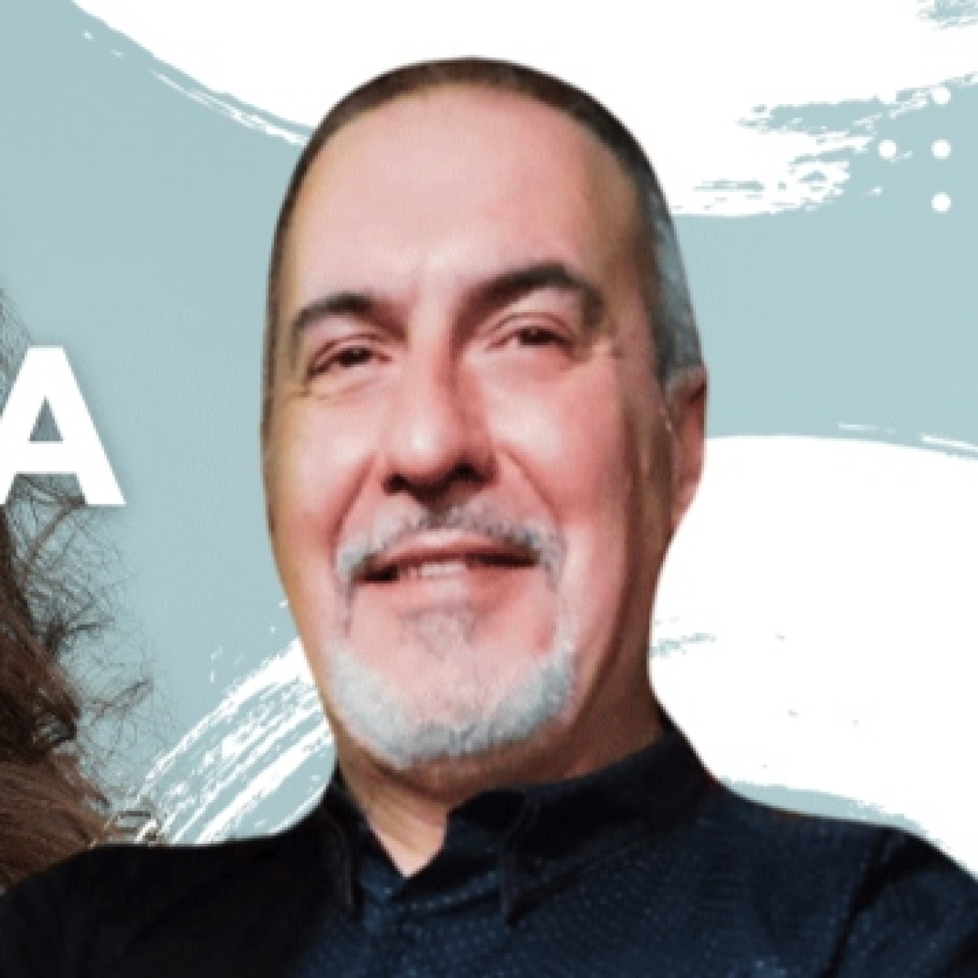 La Caja de Pandora