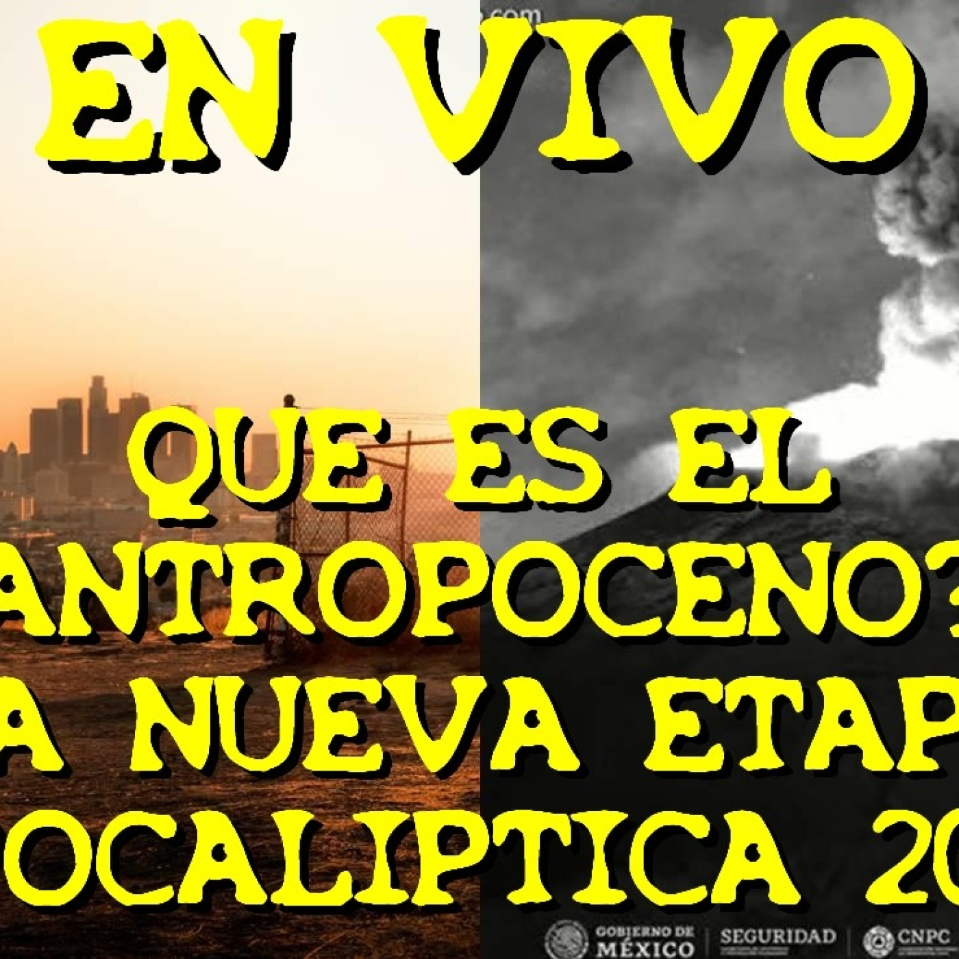 Victor Camacho