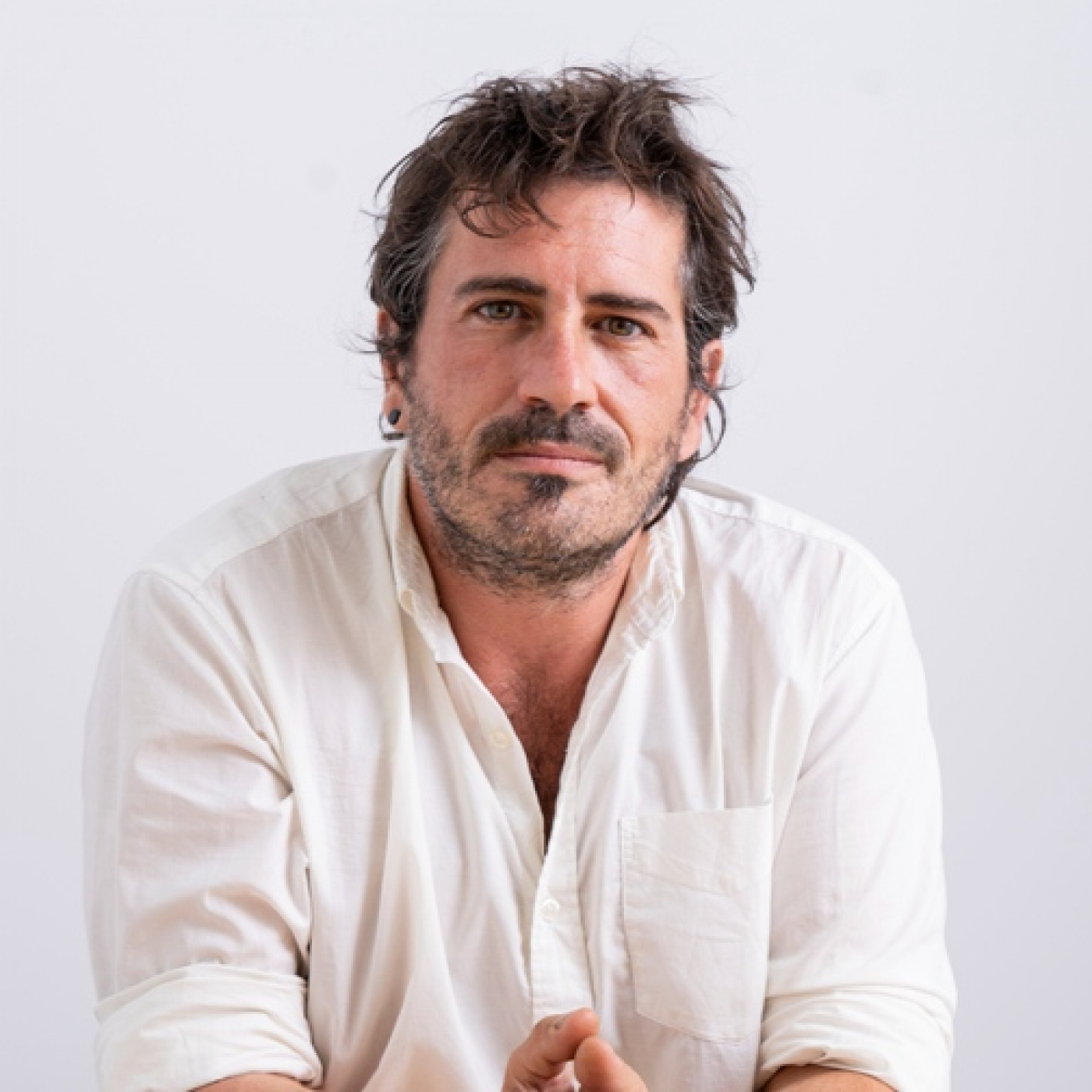 Fundación Yuste