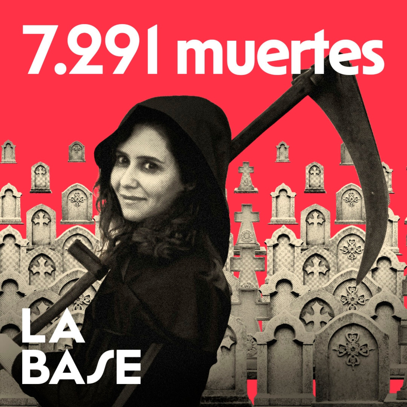La Base