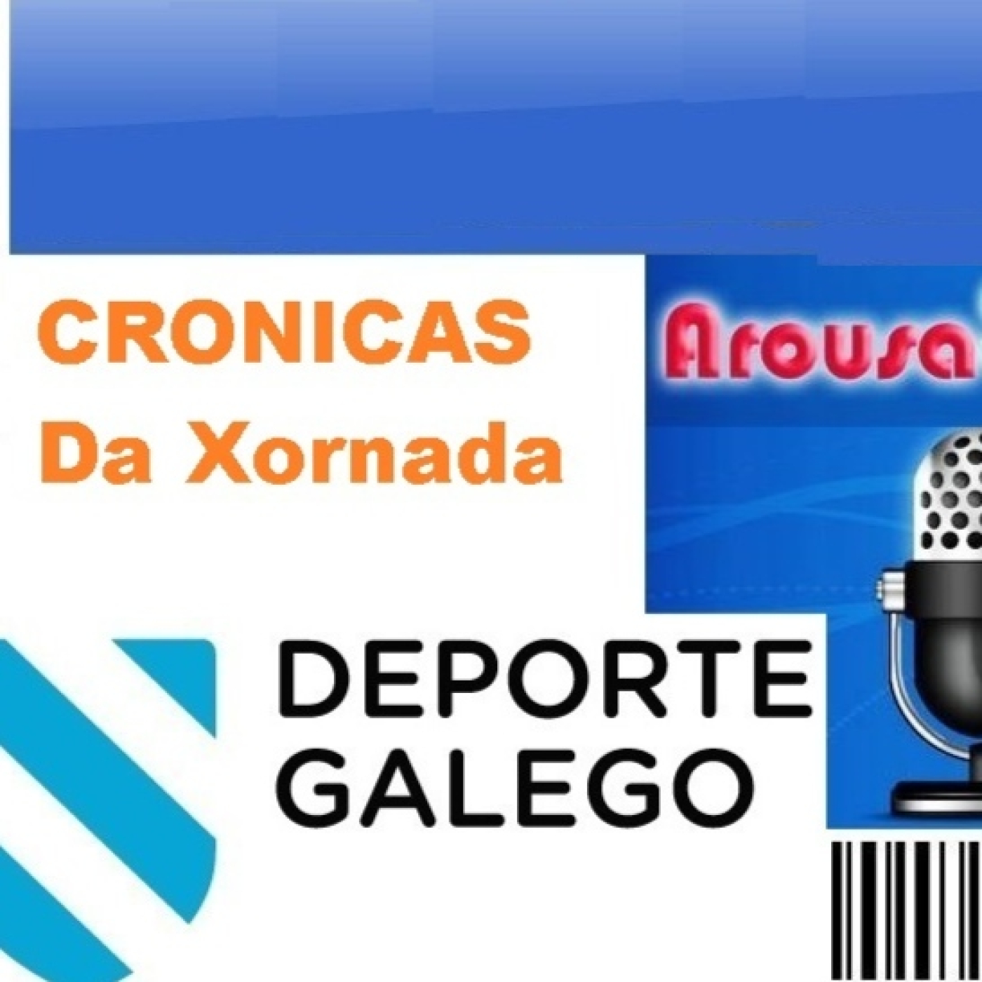 Podcast Conexiondance SI RADIO
