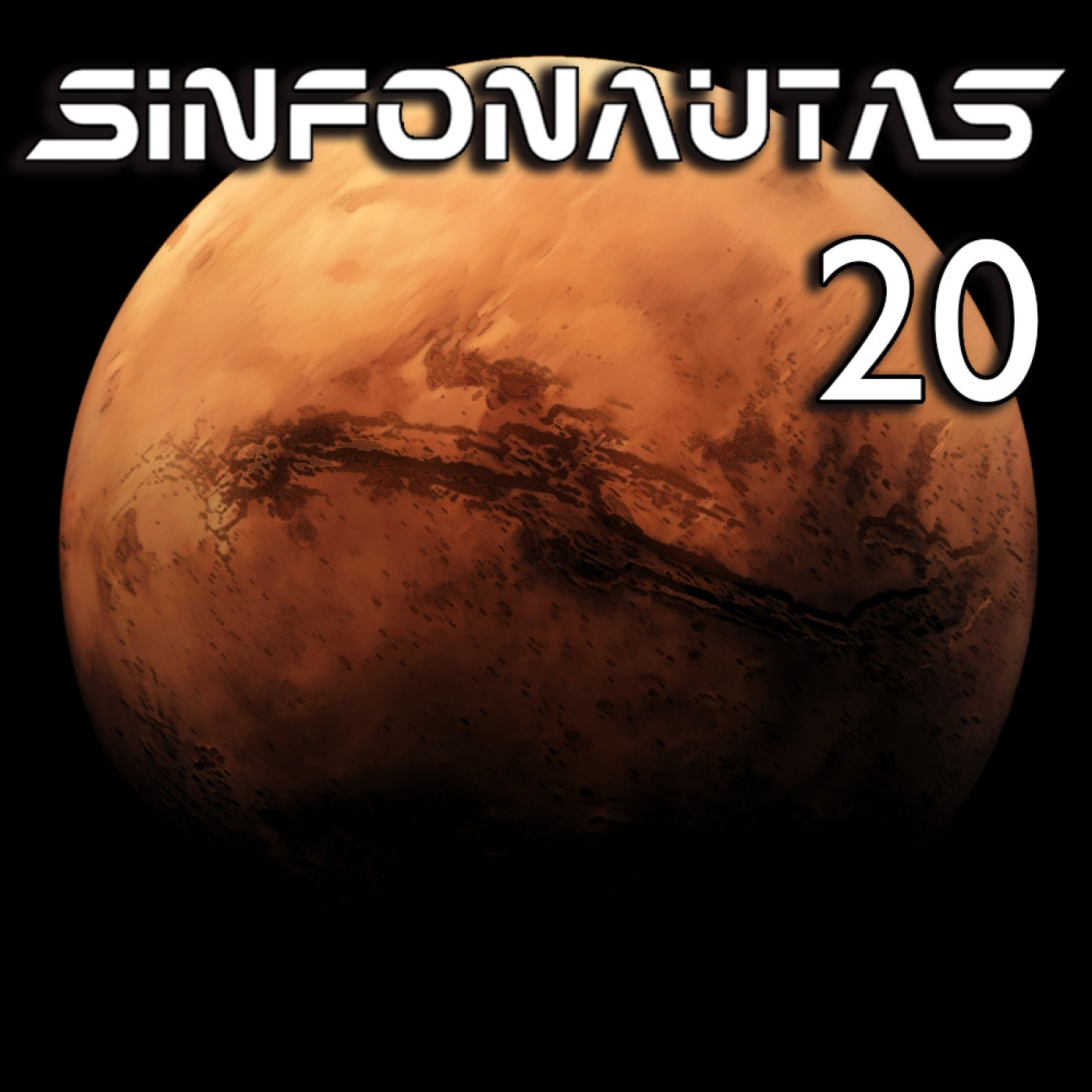 Sinfonautas