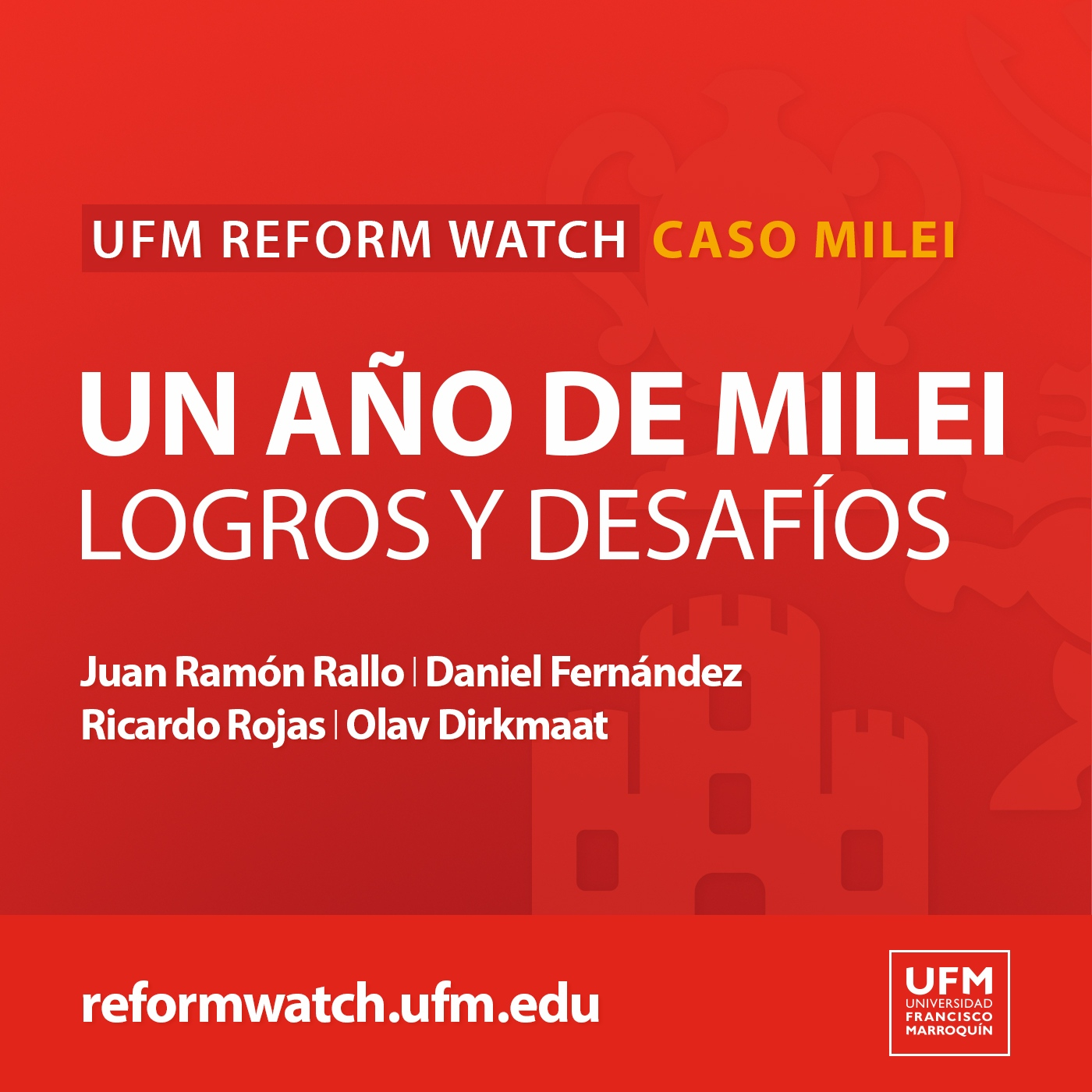 EDUCATIVO | Aprende algo nuevo todos los días