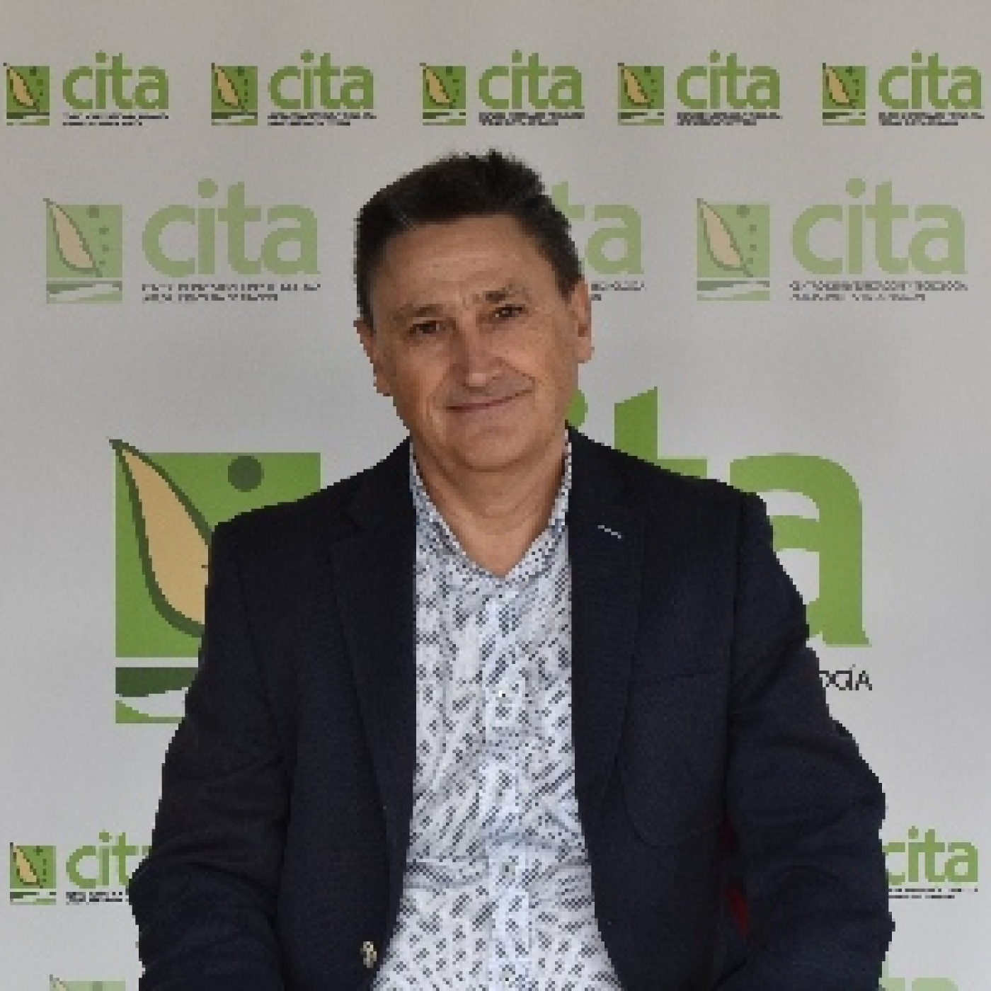 Arturo Dauden habla del proyecto Fuenaragón en Aragón Radio episode artwork