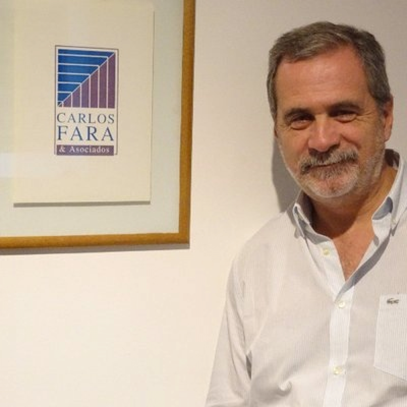 Carlos Fara @carlosfara Analista Político y Encuestador @AsacopArgentina @AlacopLatam LA BISAGRA 9-2-2023