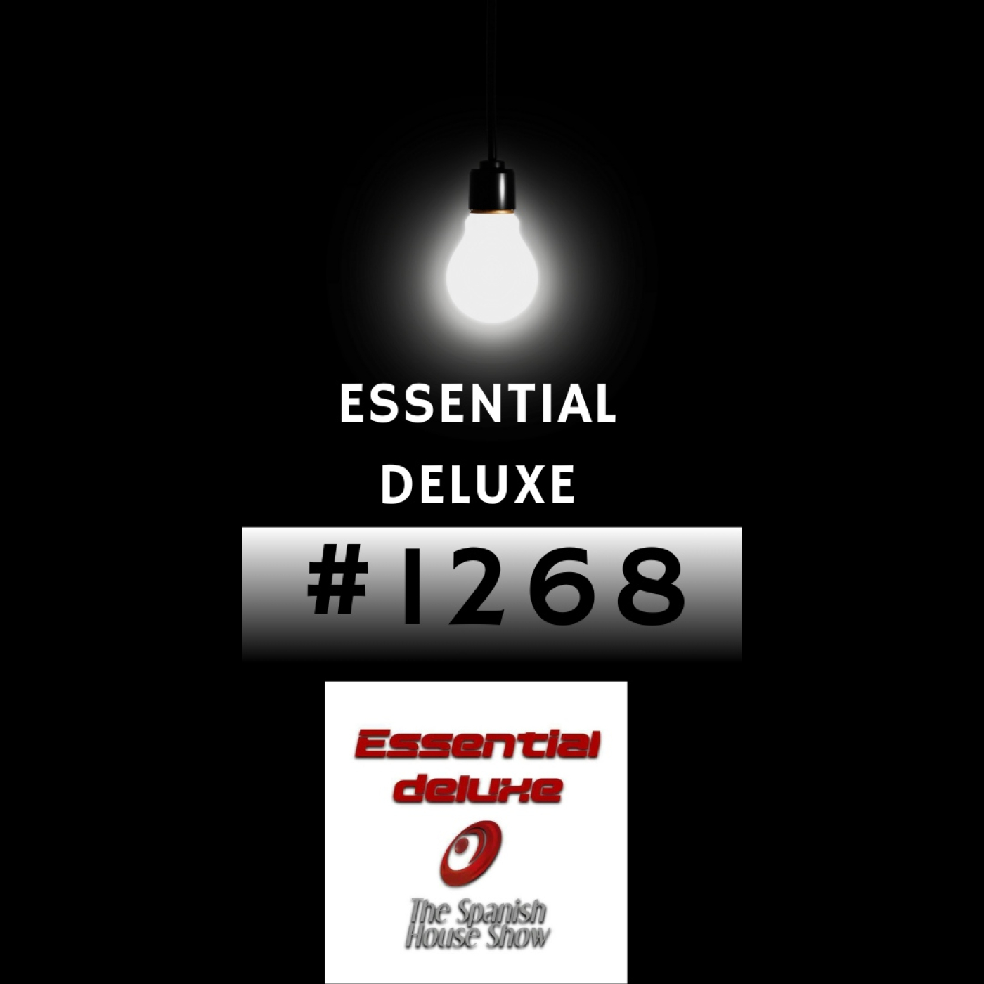 Essential deLuxe