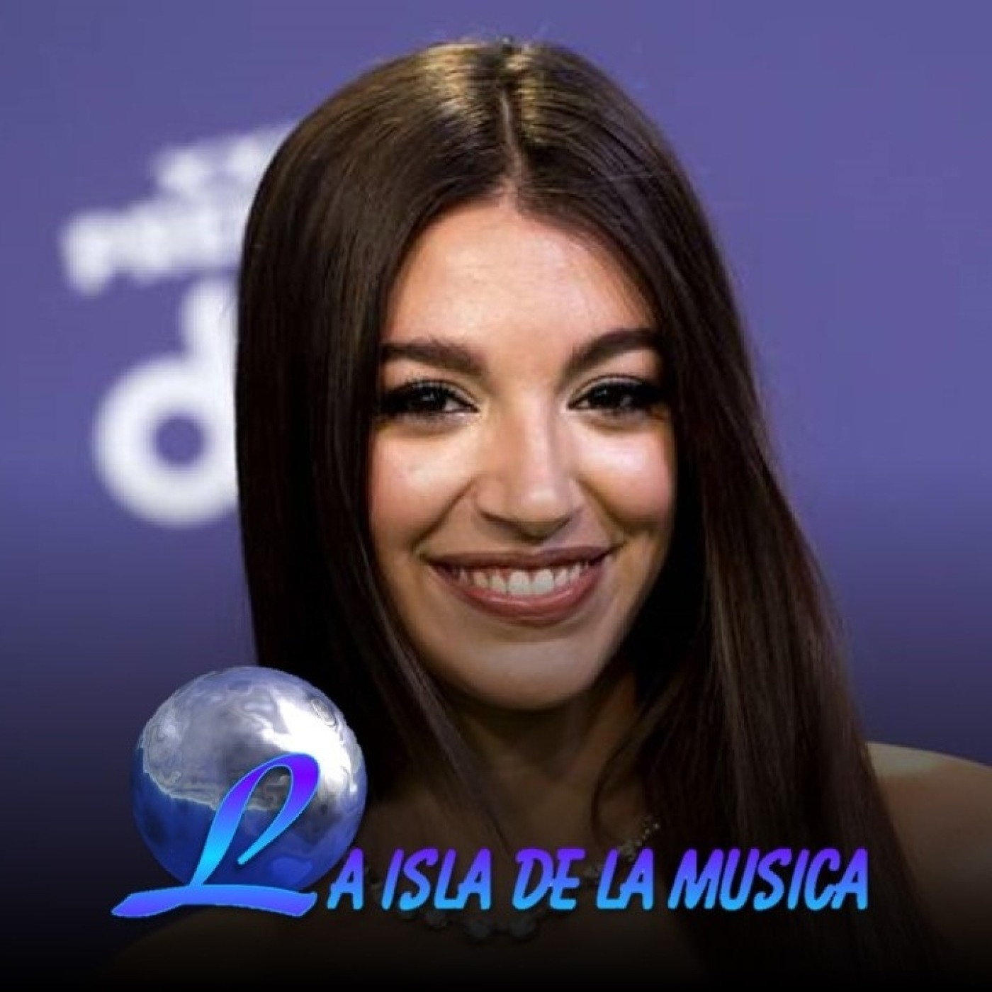 La Isla de la Música - PGM 371 - 25/03/2023 episode artwork