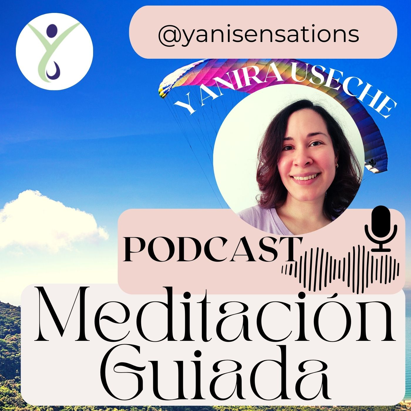 05 - Meditación Guiada: Fortalece tu Confianza Interior