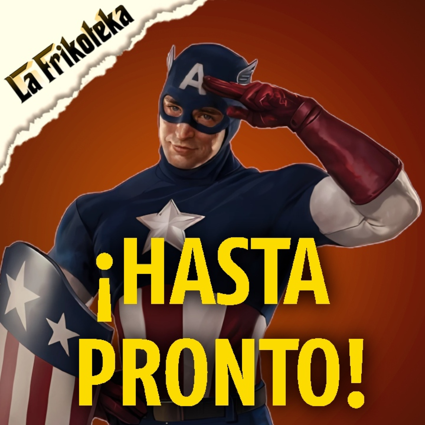 176 – ¡Hasta pronto! – Episodio exclusivo para mecenas