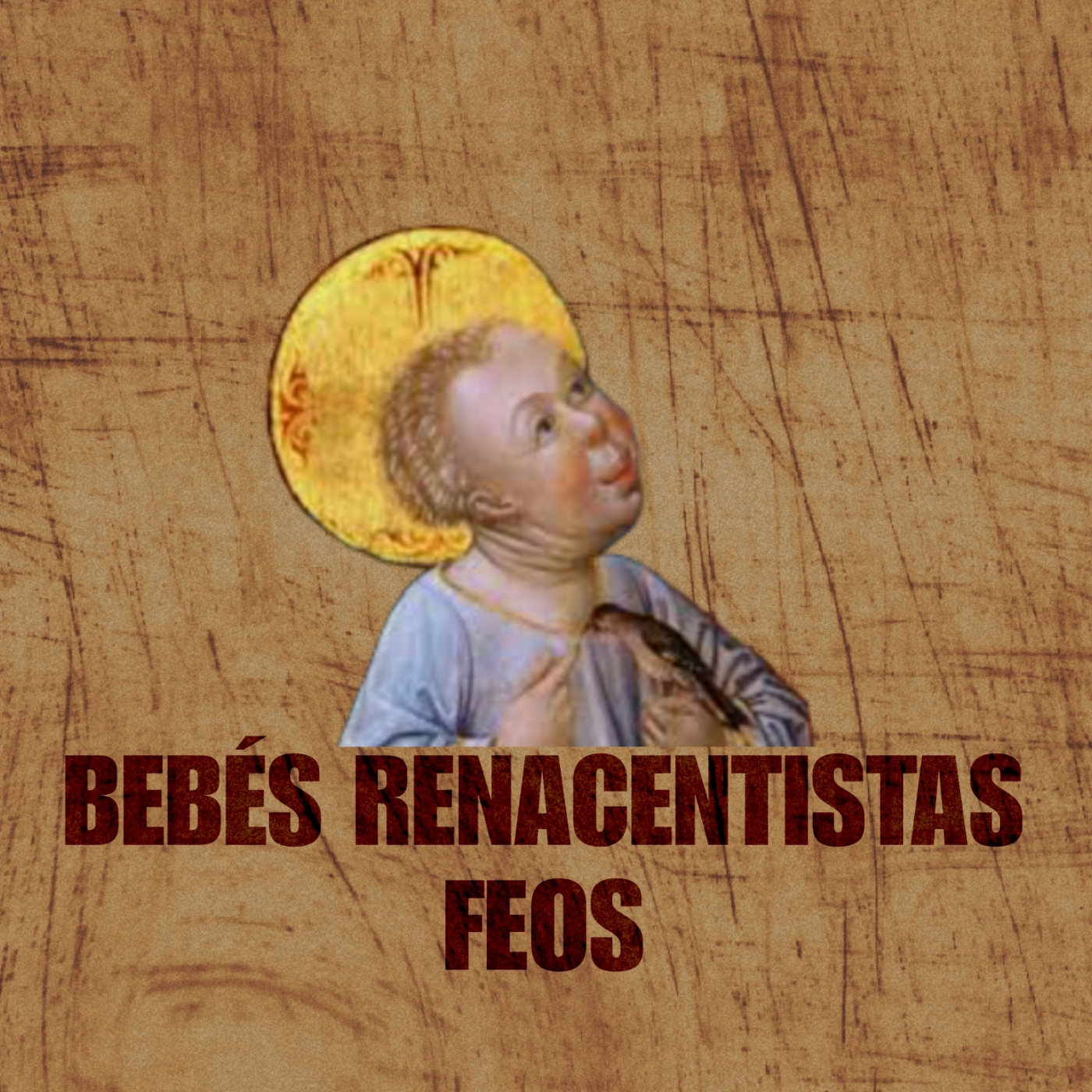 OBRA MAESTRA