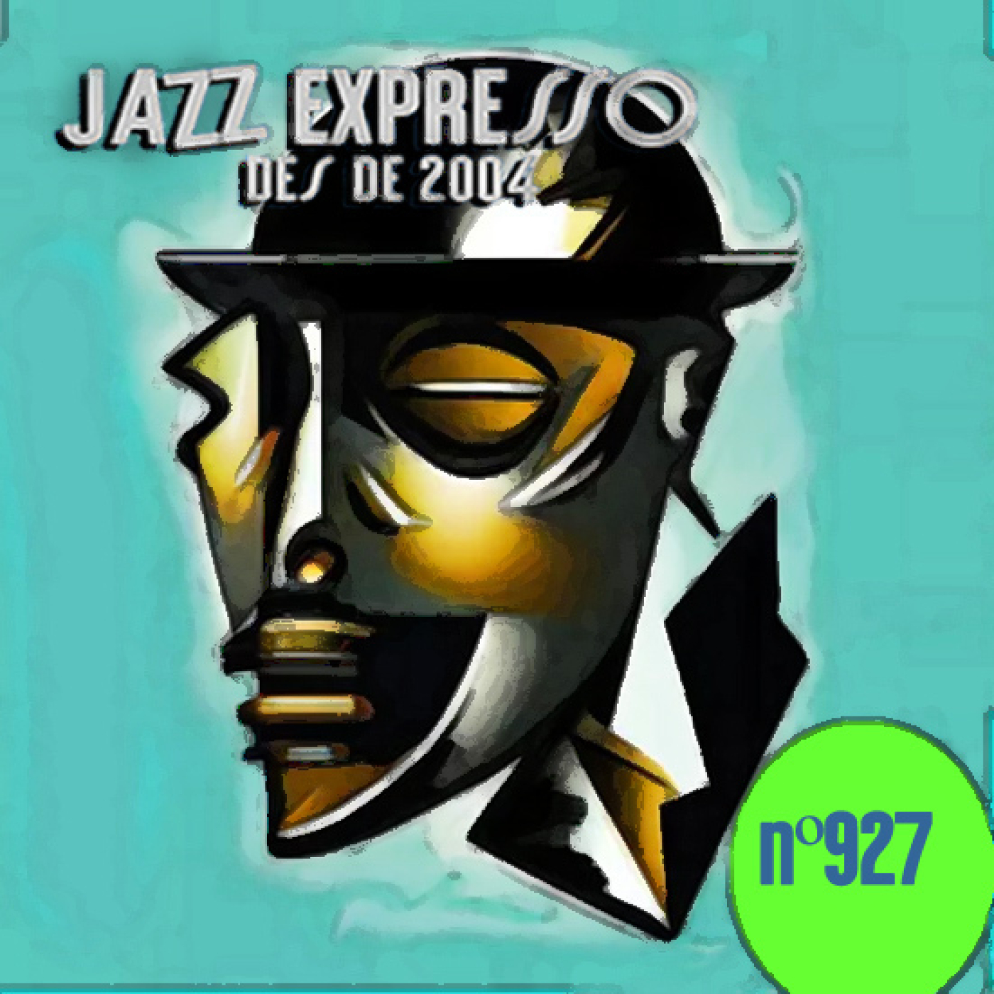 Jazz Expresso