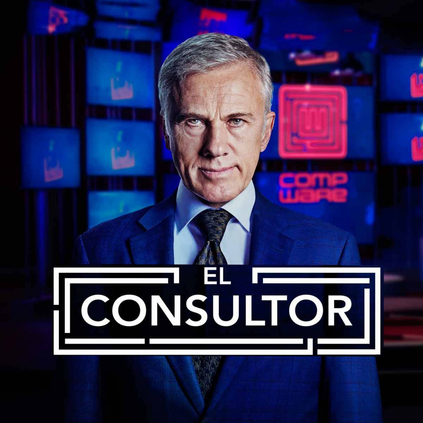 Estamos de cine