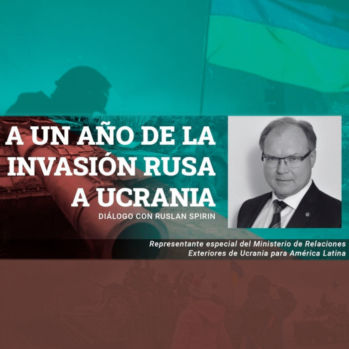 elTOQUE en vivo