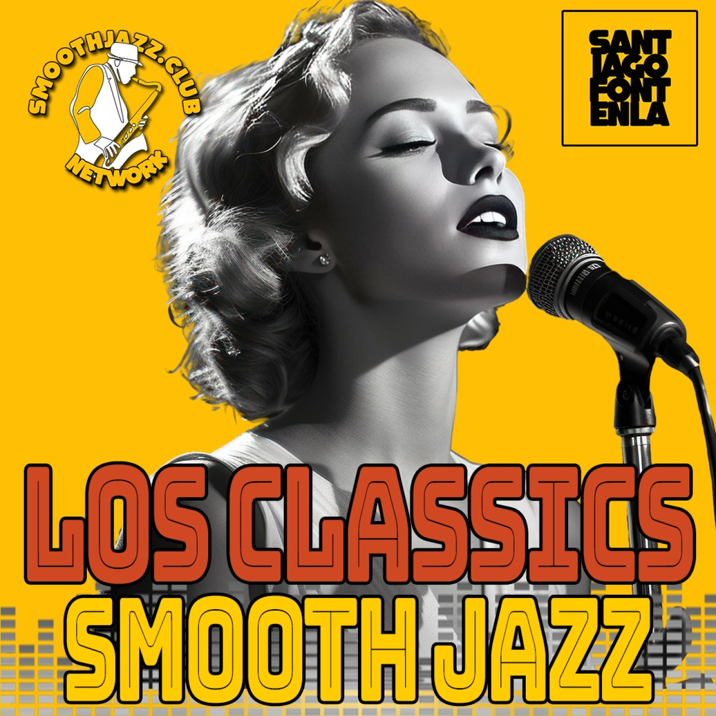 Smooth Jazz Classics