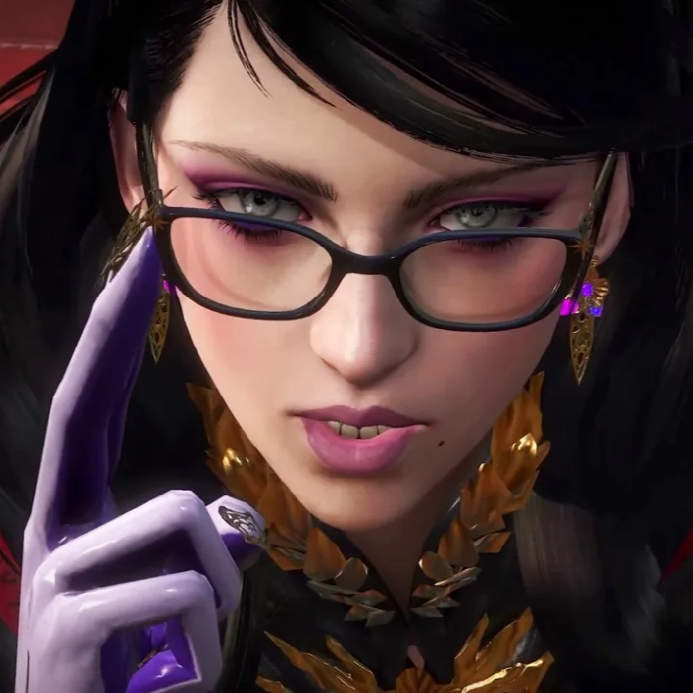 El Arte Muere Gaming
