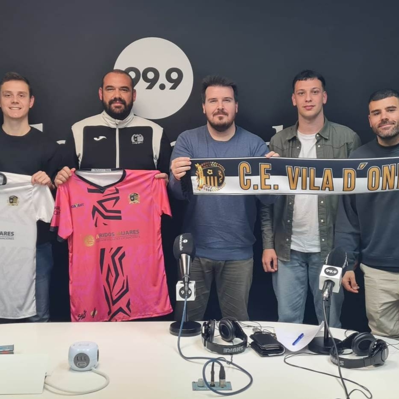 Esportbase