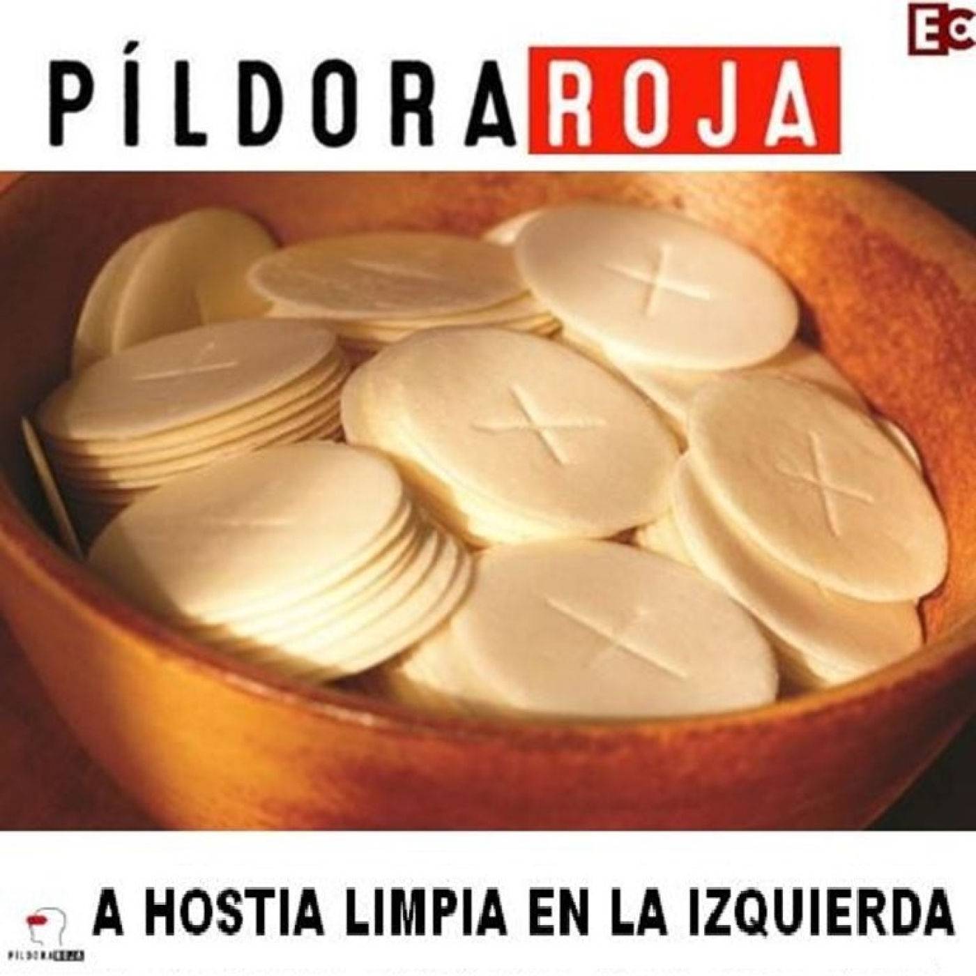 Debate A Fondo