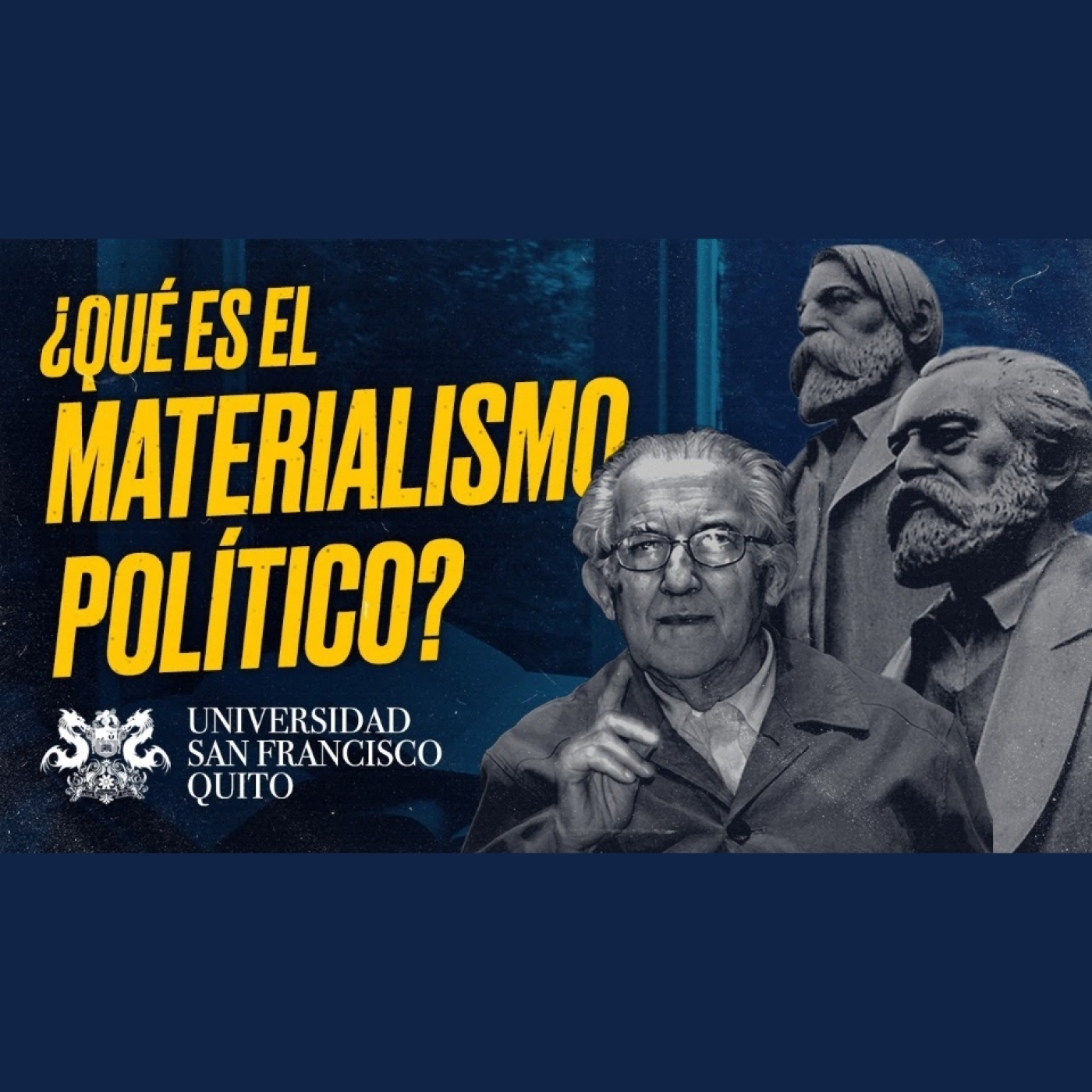 Santiago Armesilla Podcast