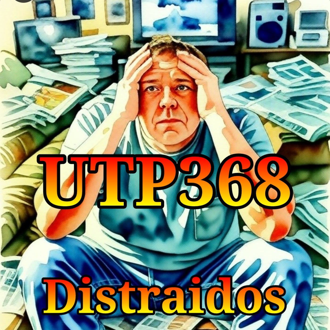 Buscadores de la verdad