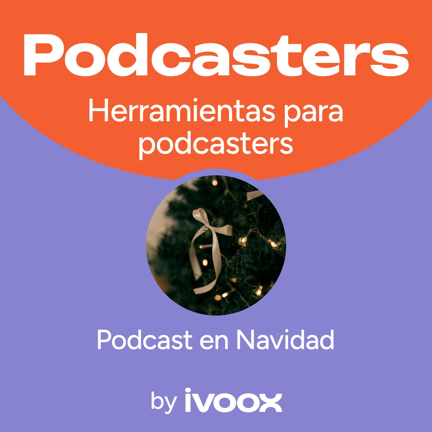 Podcast en Navidad: ¿Tiene sentido hacer un episodio navideño en tu podcast?