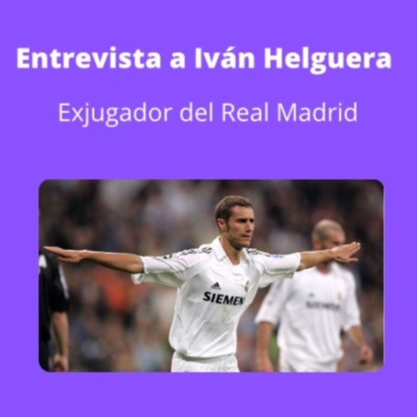 periodismoradioytv CEU