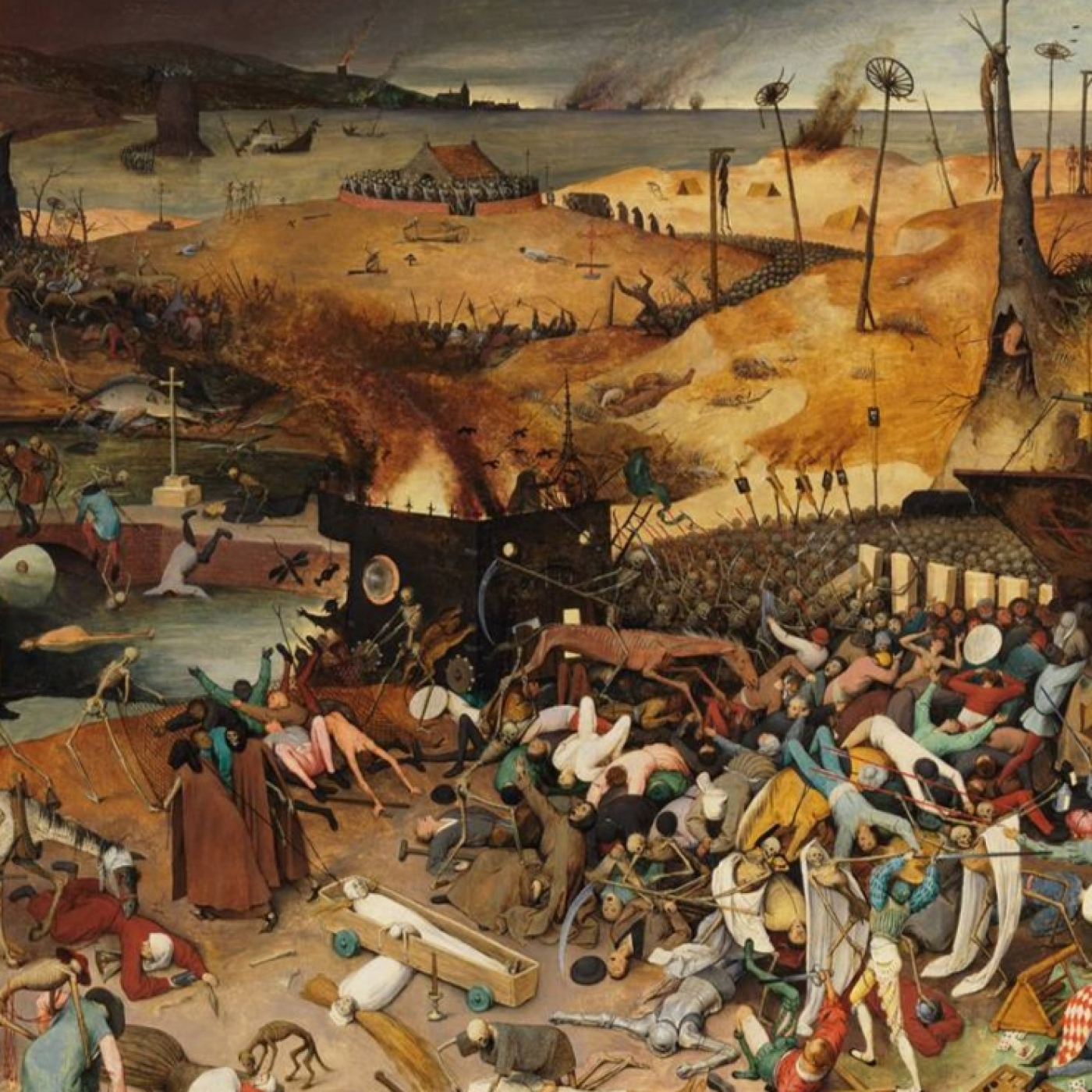Podcast de Holasoyramon
