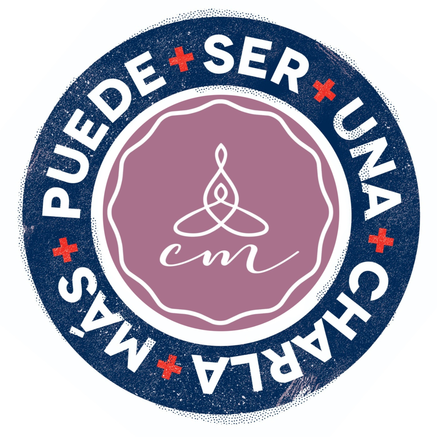 PS1C+ 6×29 – Rocío Parrondo (La Canastilla de Mamá)