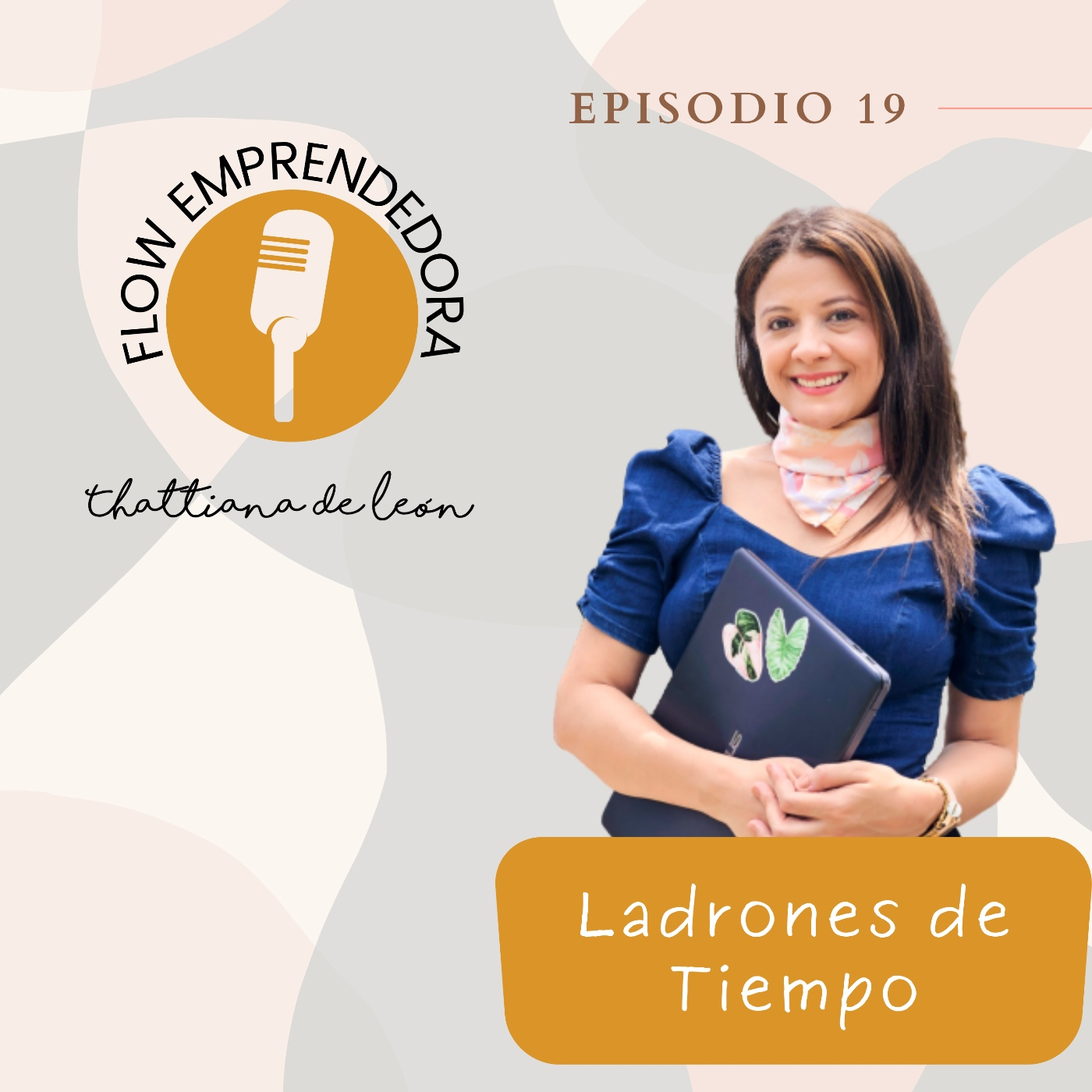 Flow Emprendedora: Emprendimiento | Maternidad