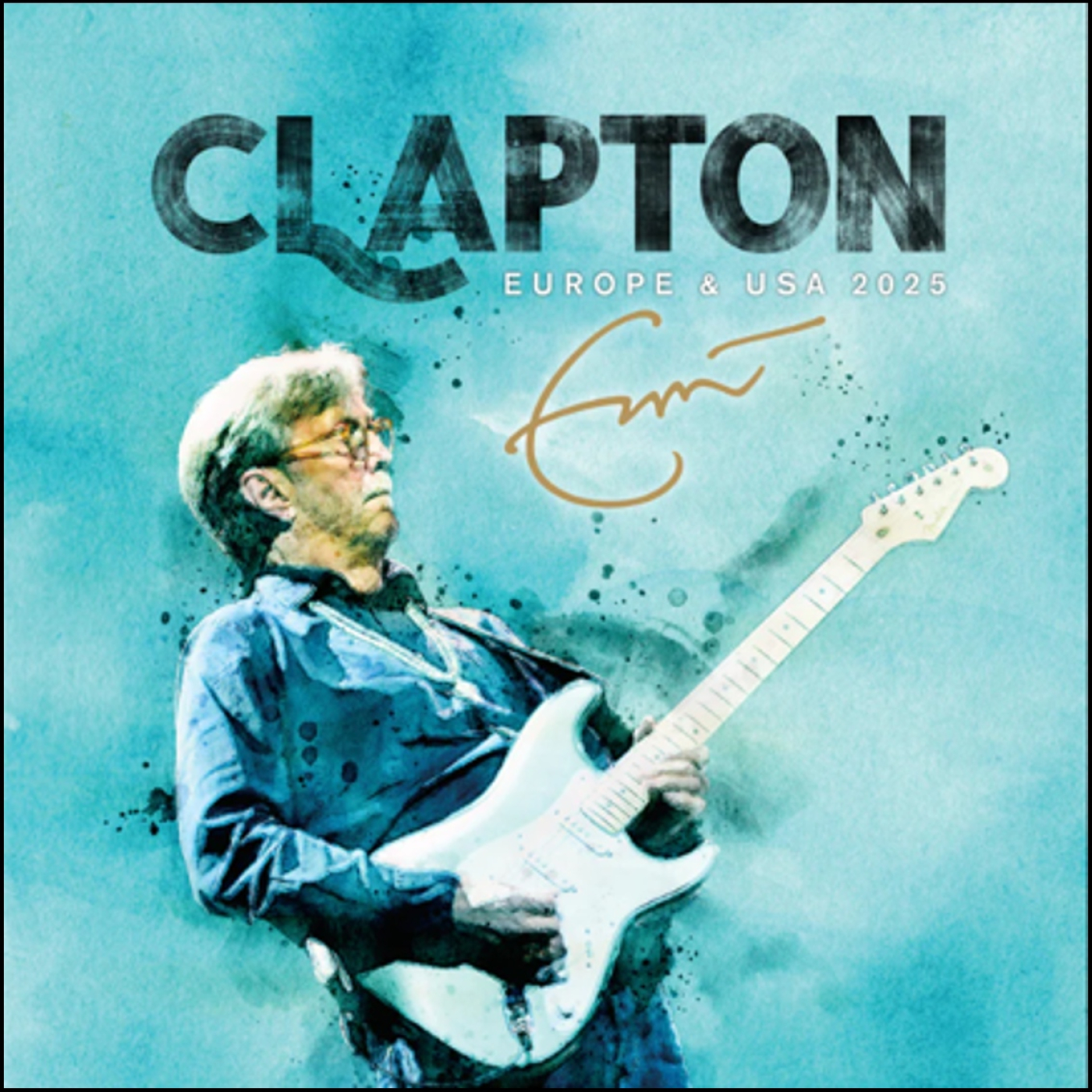 PAREN EL MUNDO Podcast